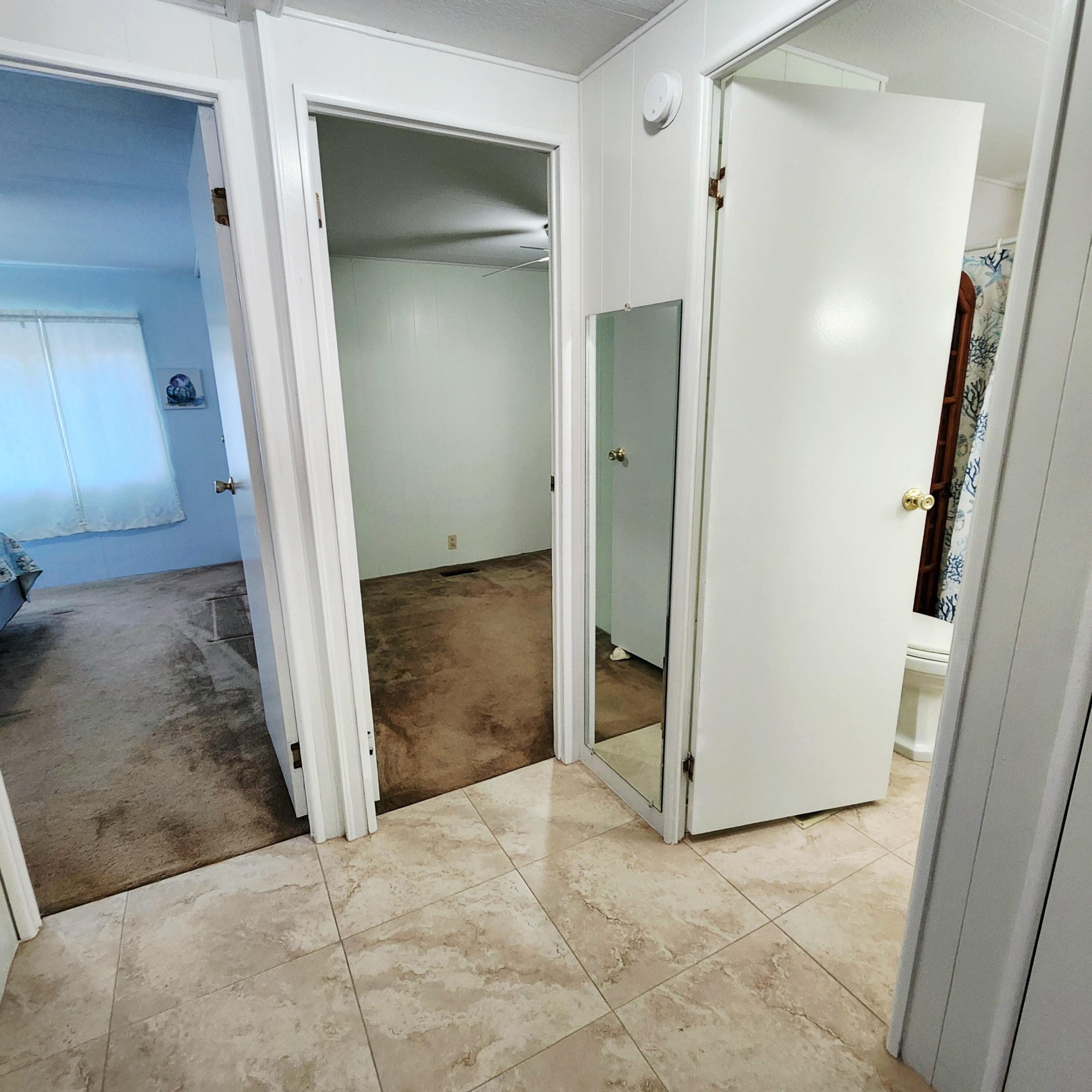4 Boca Chica, Port St. Lucie, FL 34952 — photo 34 of 70