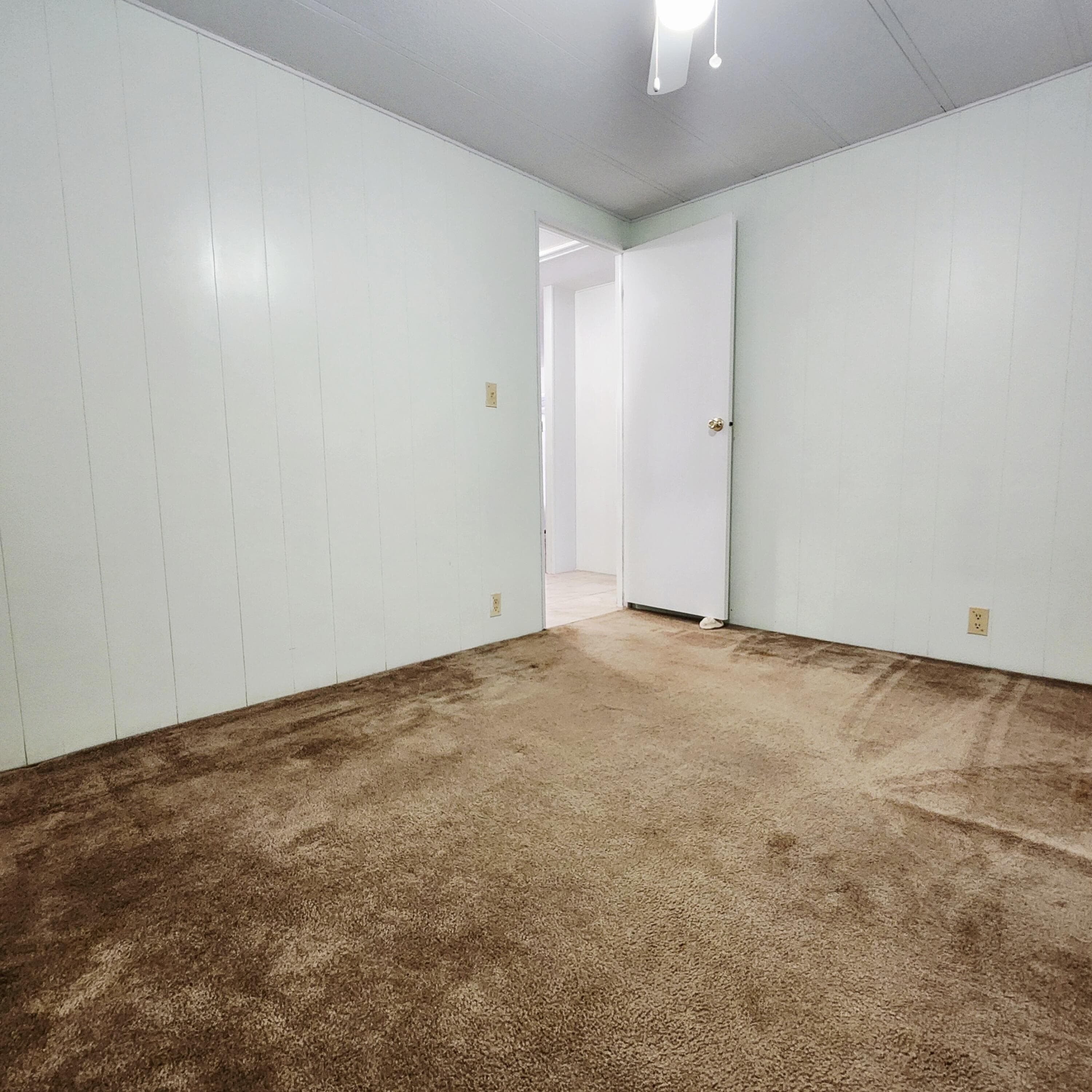 4 Boca Chica, Port St. Lucie, FL 34952 — photo 28 of 70