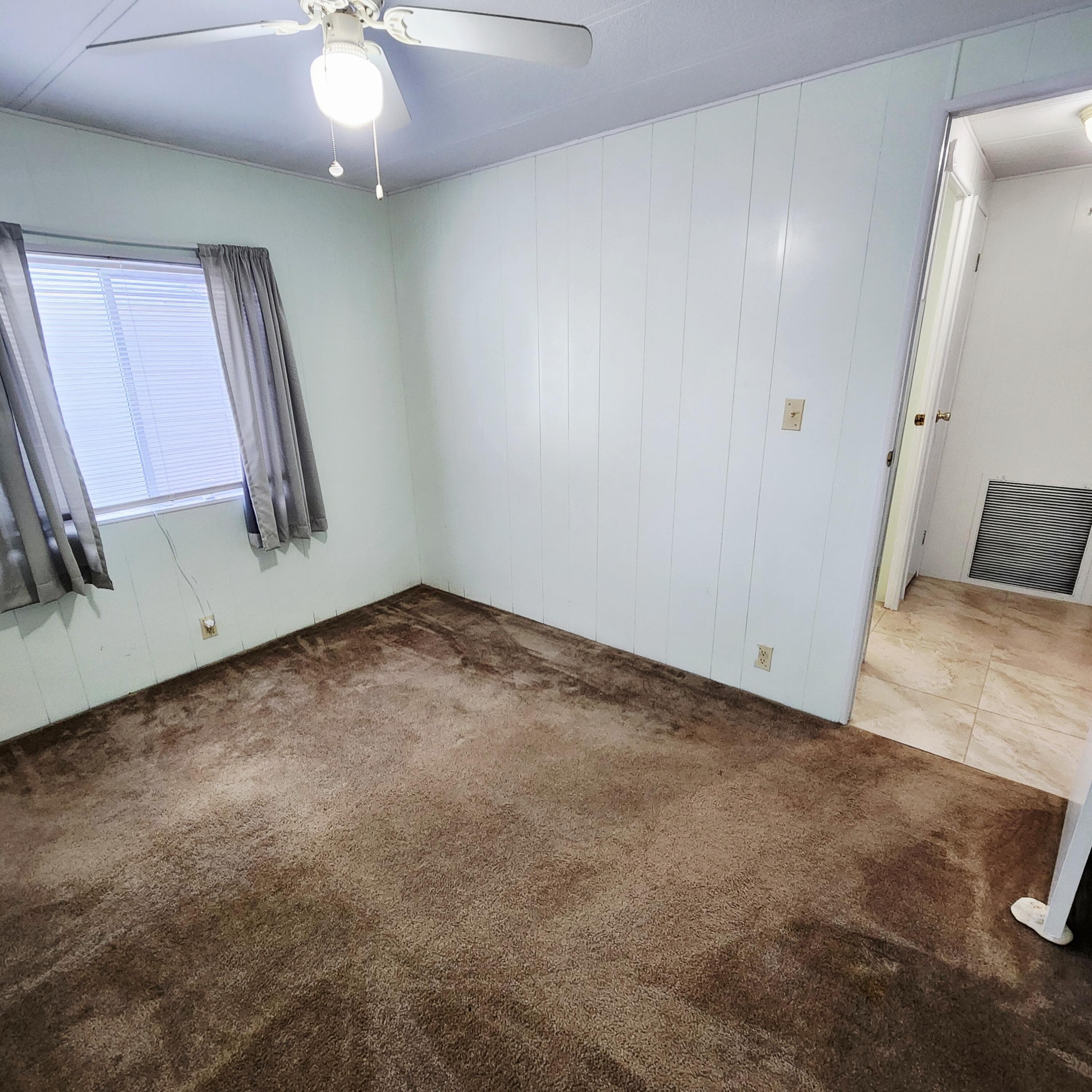 4 Boca Chica, Port St. Lucie, FL 34952 — photo 30 of 70