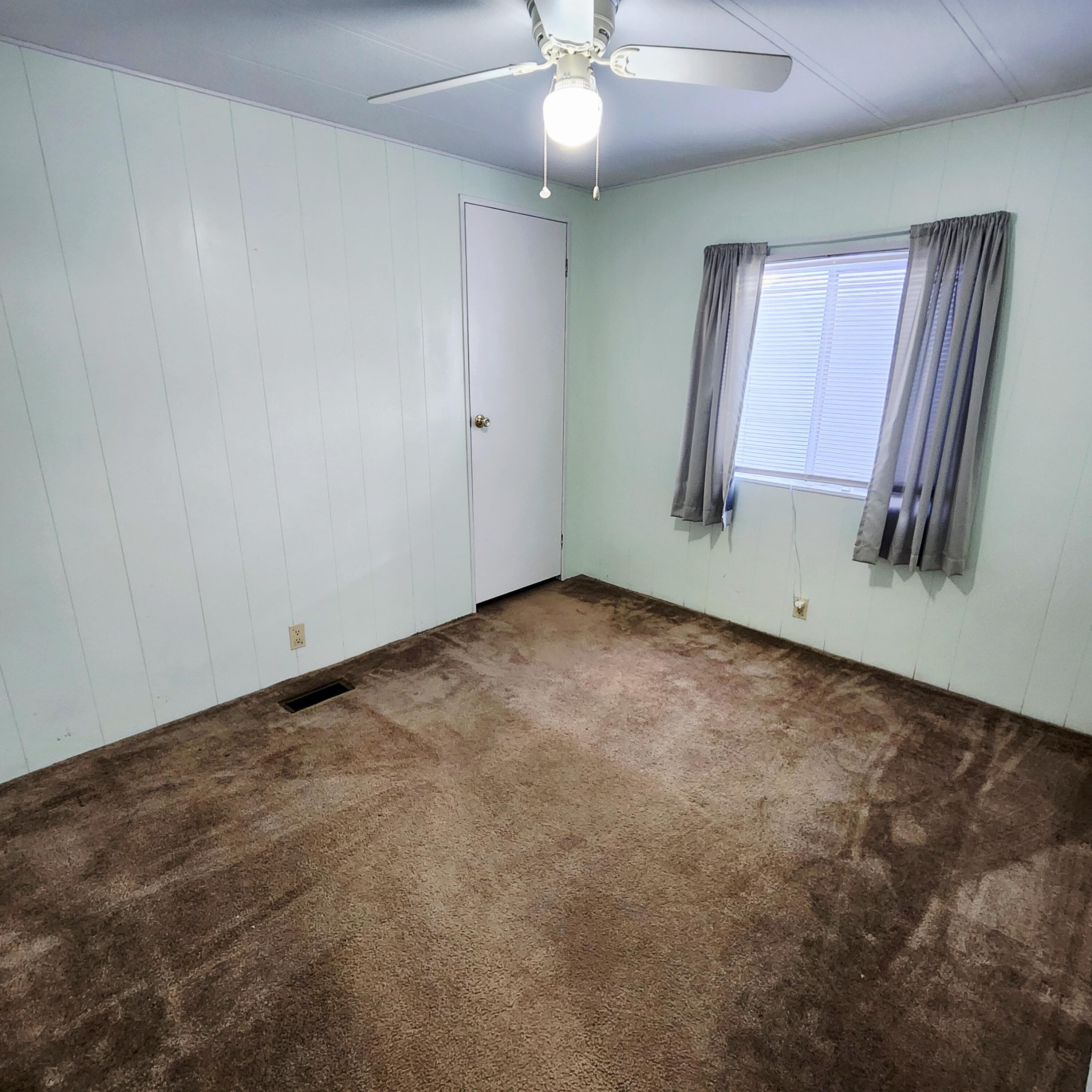 4 Boca Chica, Port St. Lucie, FL 34952 — photo 29 of 70