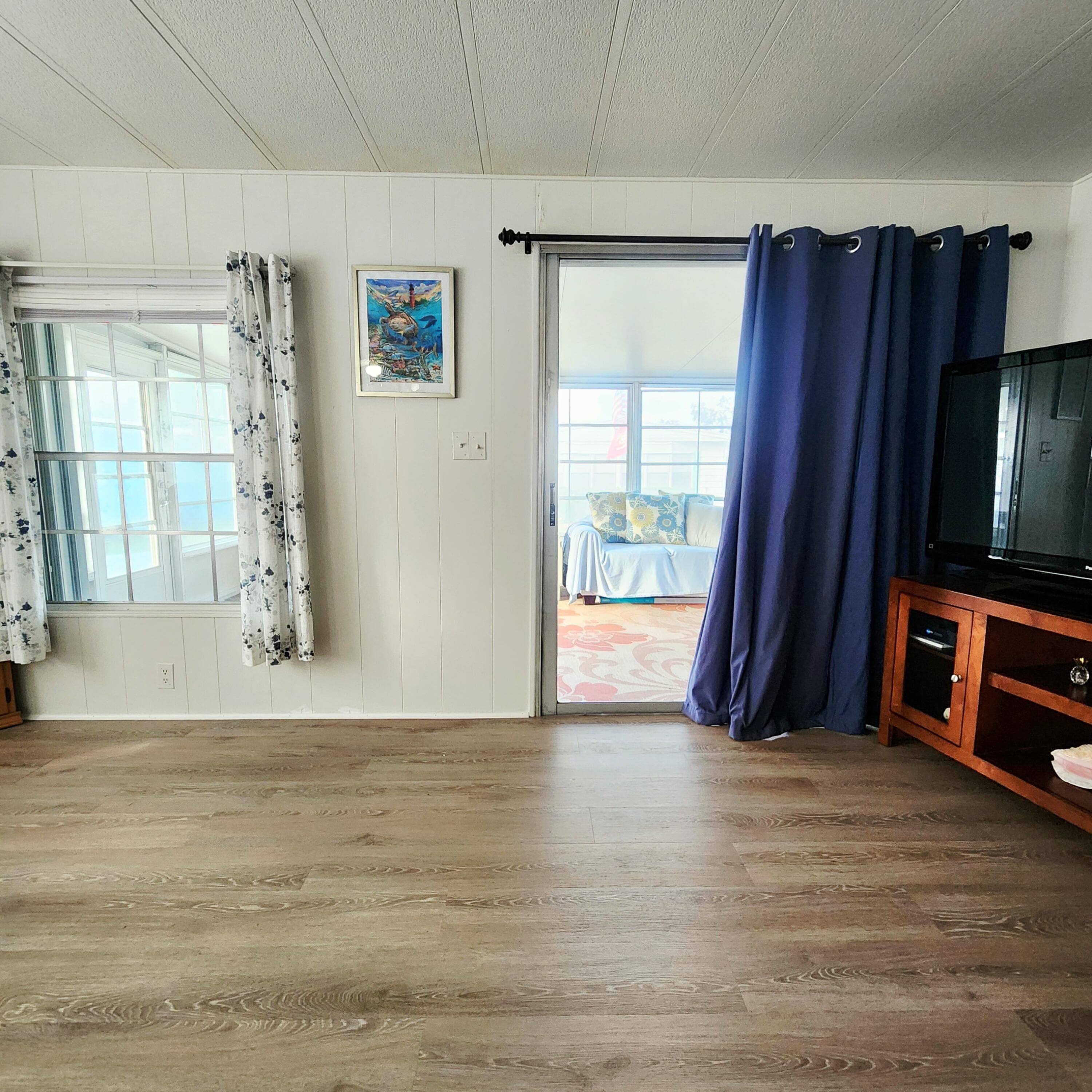 4 Boca Chica, Port St. Lucie, FL 34952 — photo 43 of 70