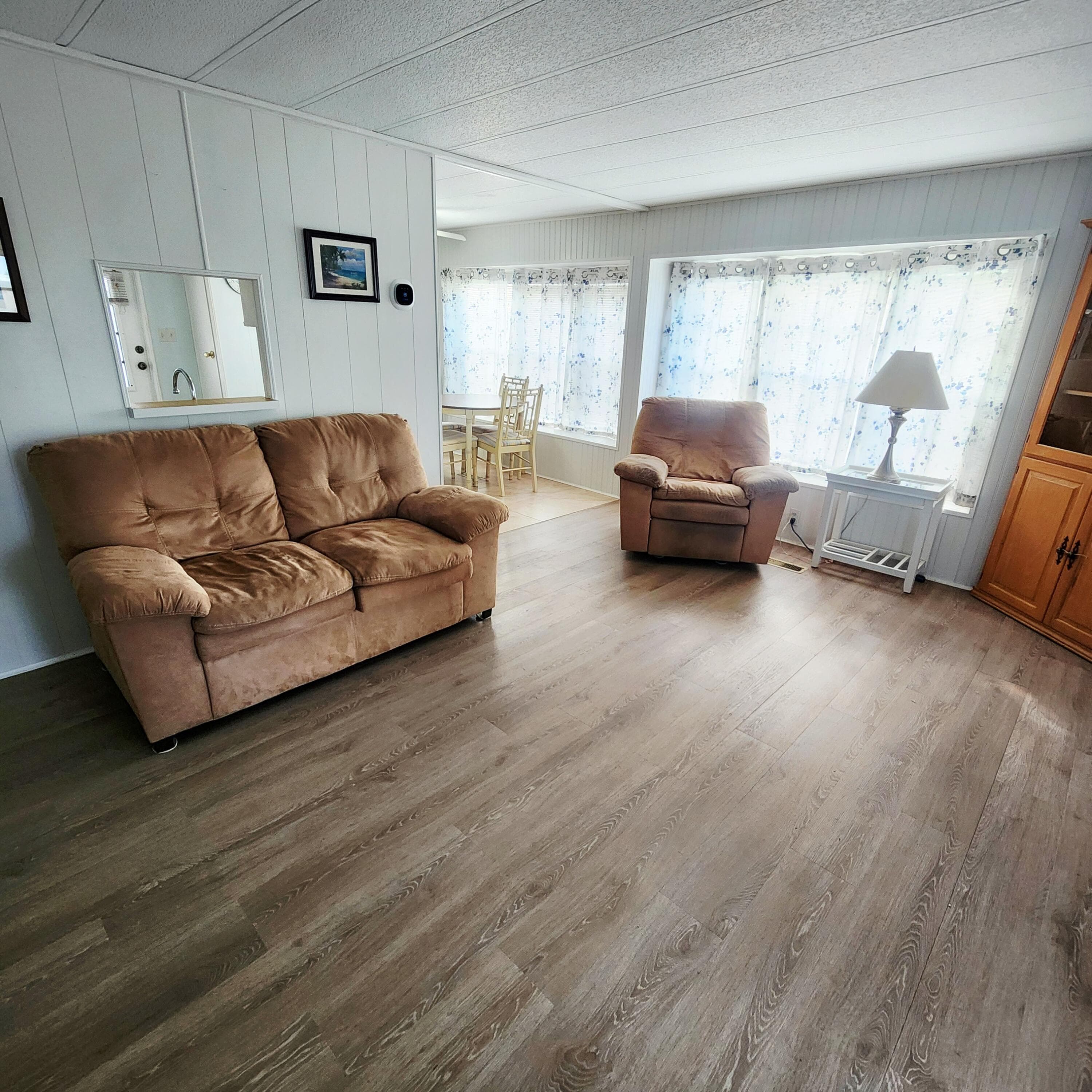 4 Boca Chica, Port St. Lucie, FL 34952 — photo 22 of 70