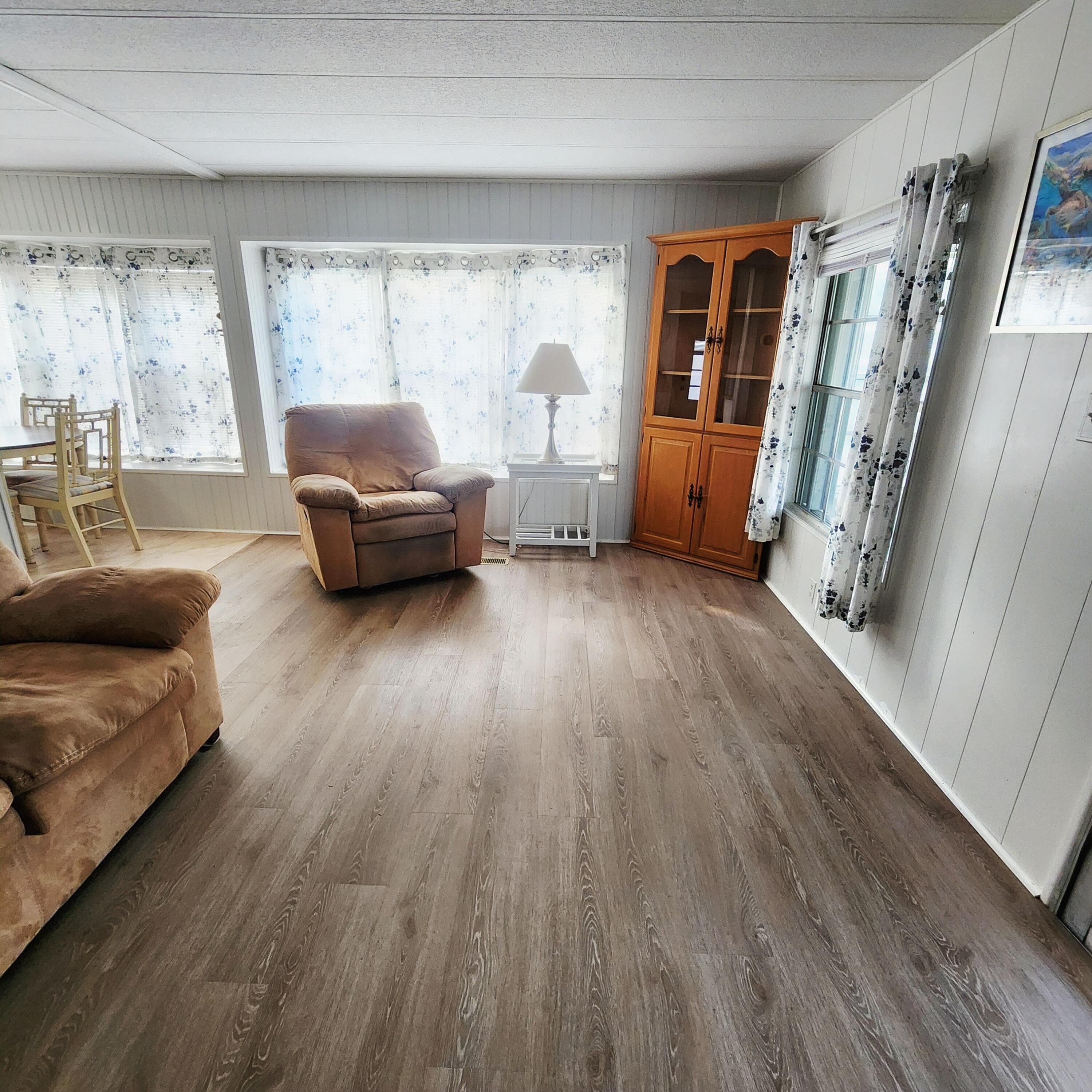 4 Boca Chica, Port St. Lucie, FL 34952 — photo 21 of 70