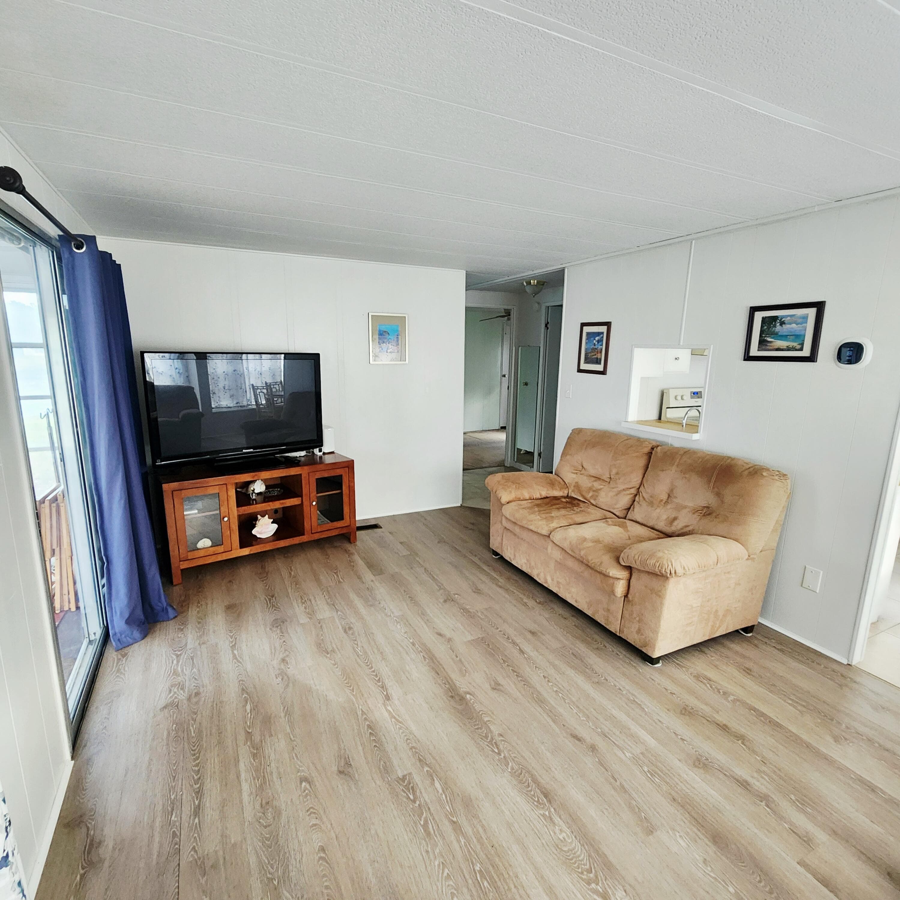 4 Boca Chica, Port St. Lucie, FL 34952 — photo 27 of 70