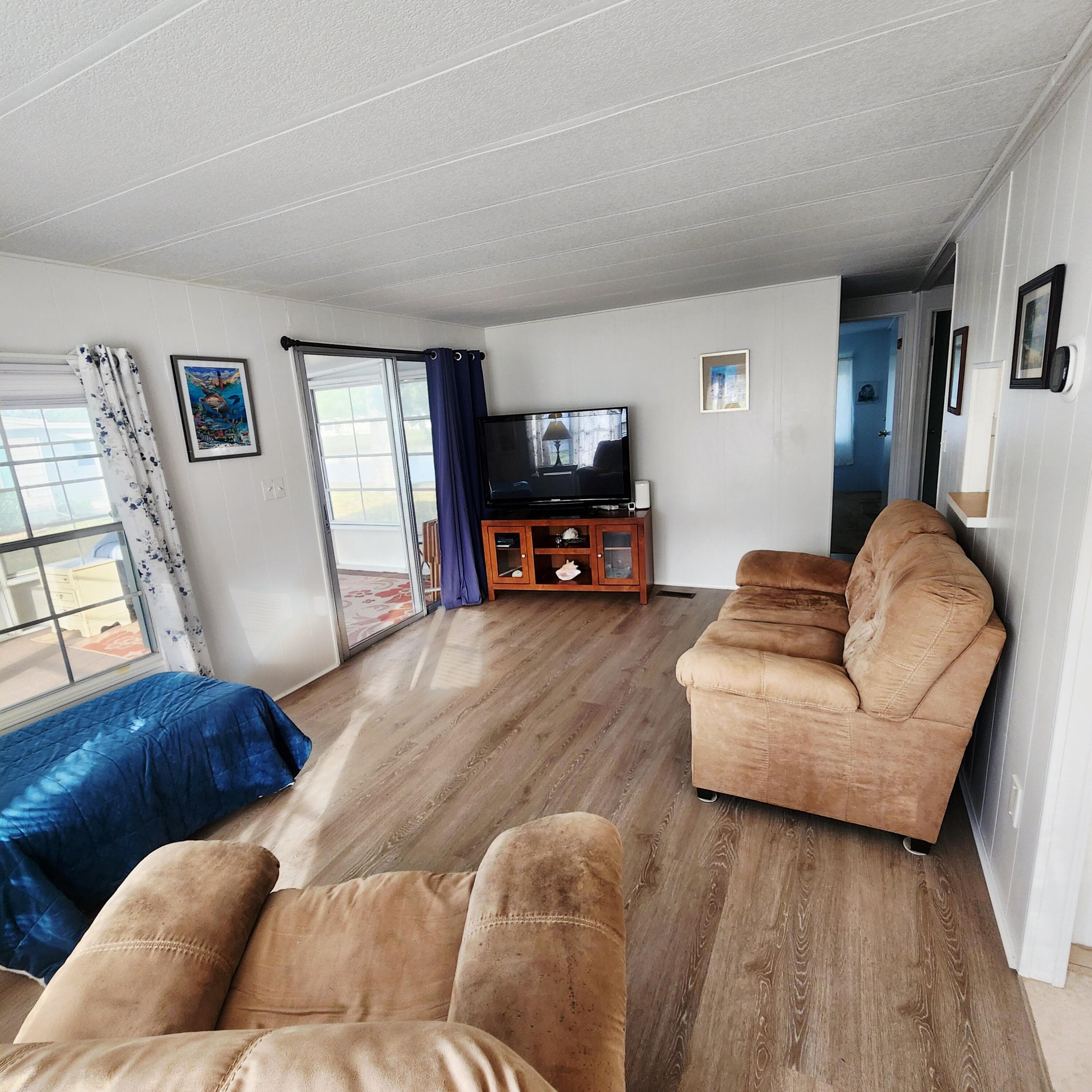 4 Boca Chica, Port St. Lucie, FL 34952 — photo 25 of 70