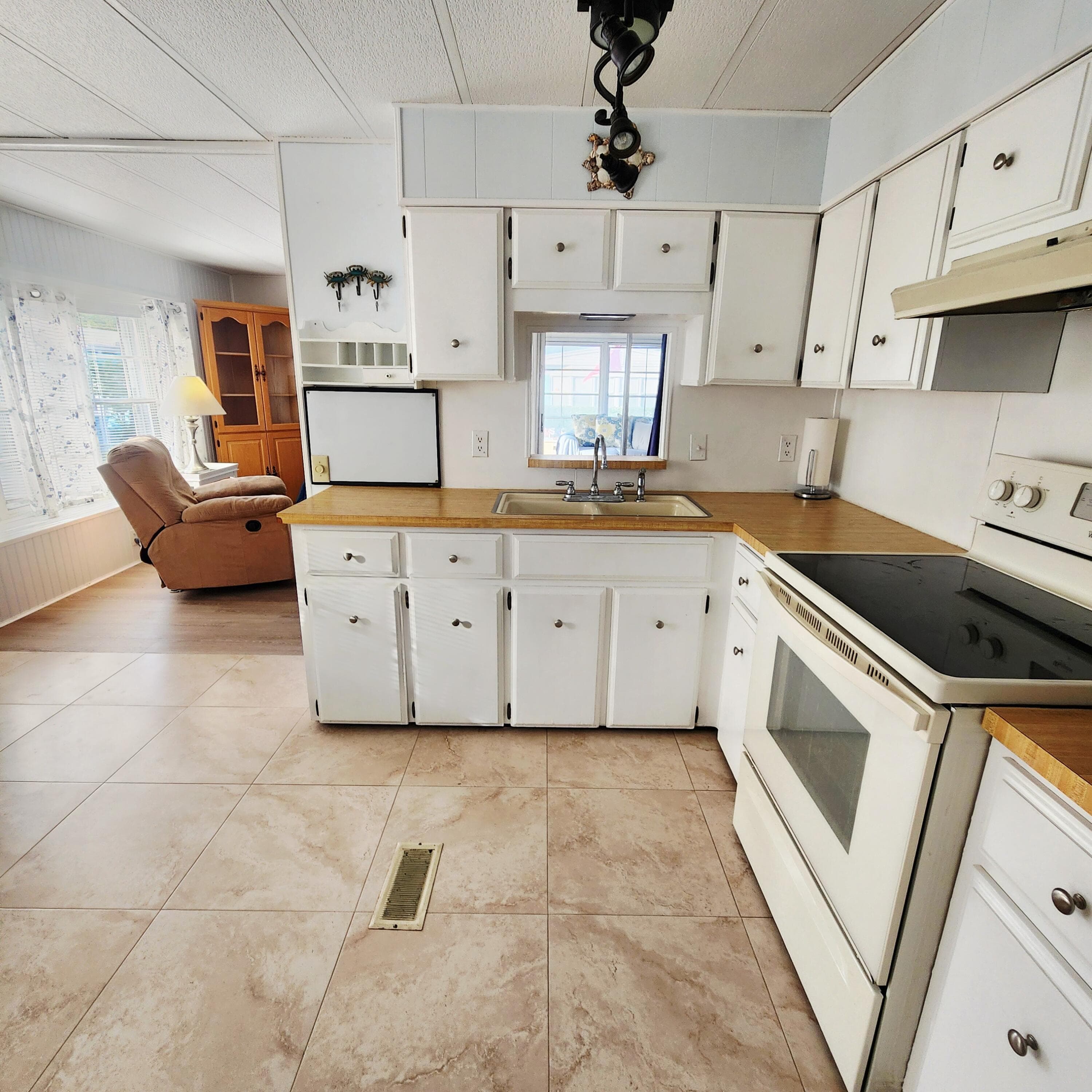 4 Boca Chica, Port St. Lucie, FL 34952 — photo 17 of 70