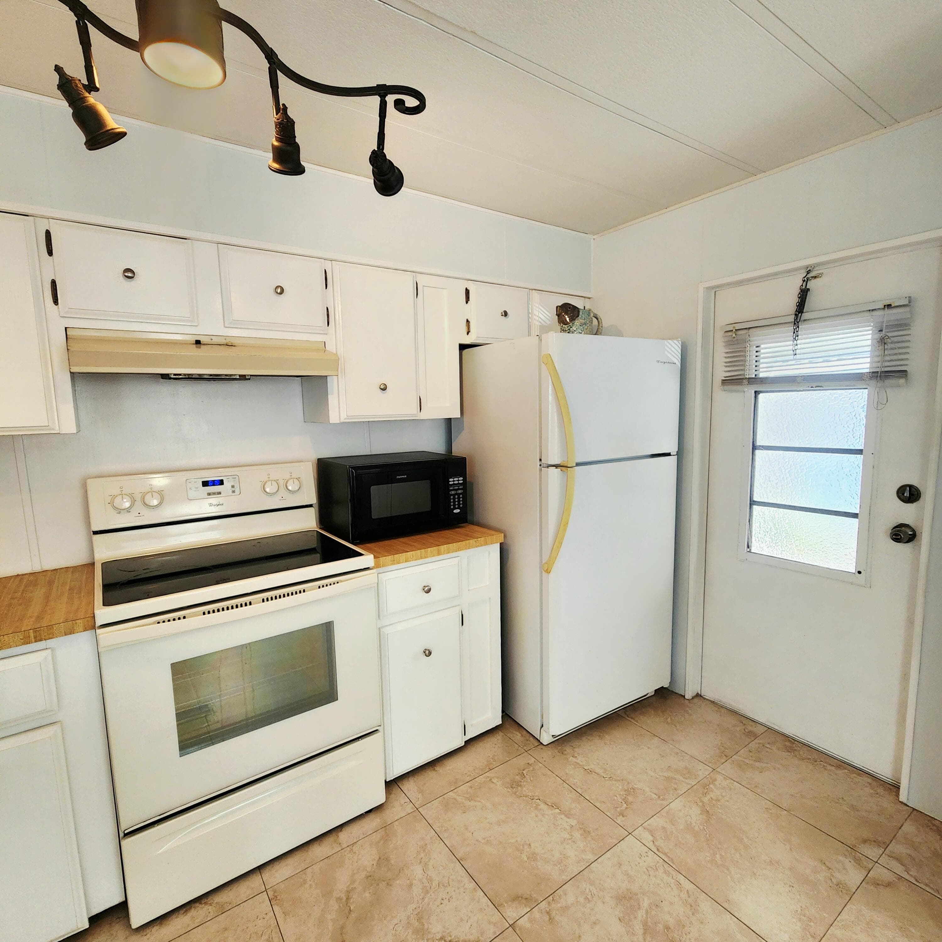 4 Boca Chica, Port St. Lucie, FL 34952 — photo 14 of 70