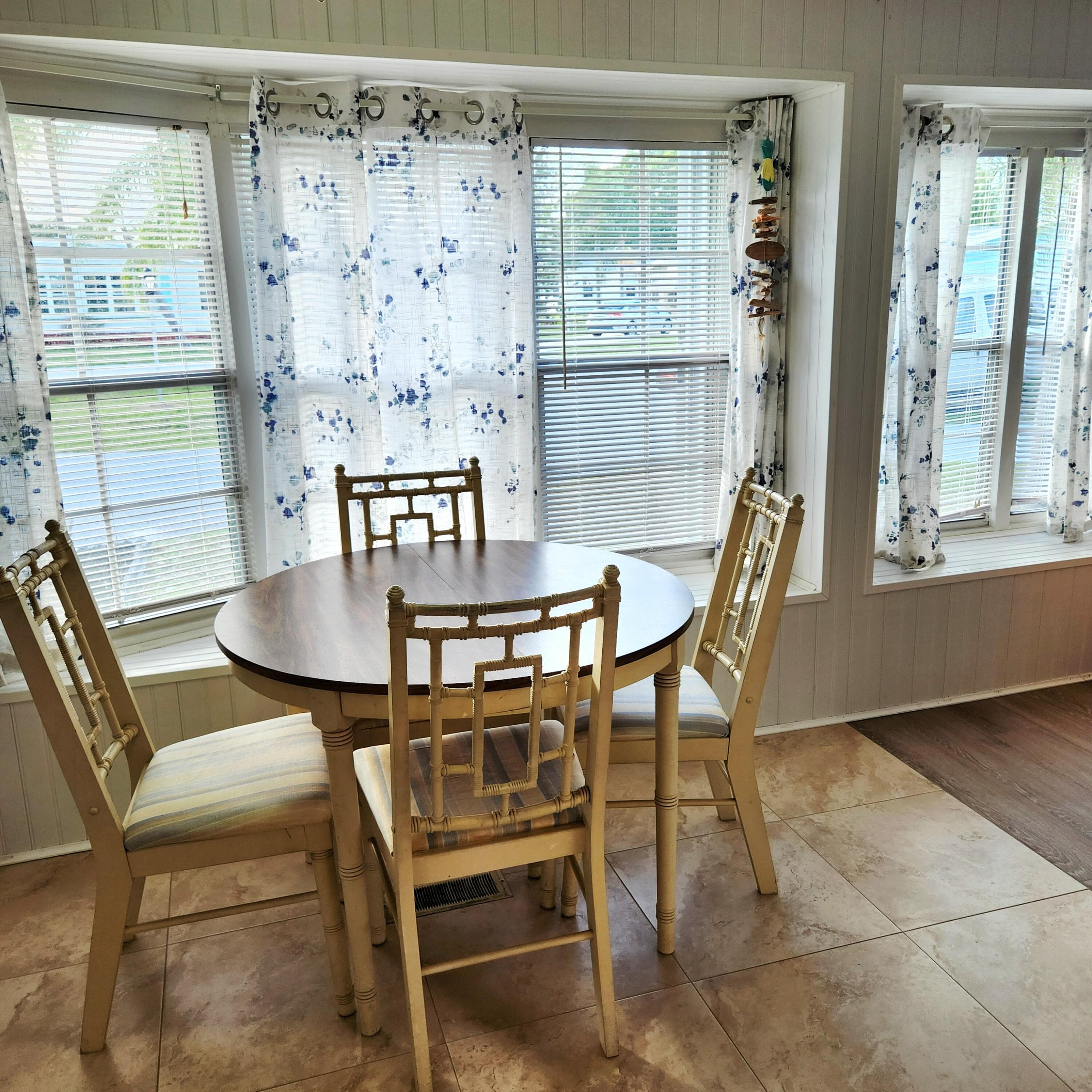 4 Boca Chica, Port St. Lucie, FL 34952 — photo 19 of 70