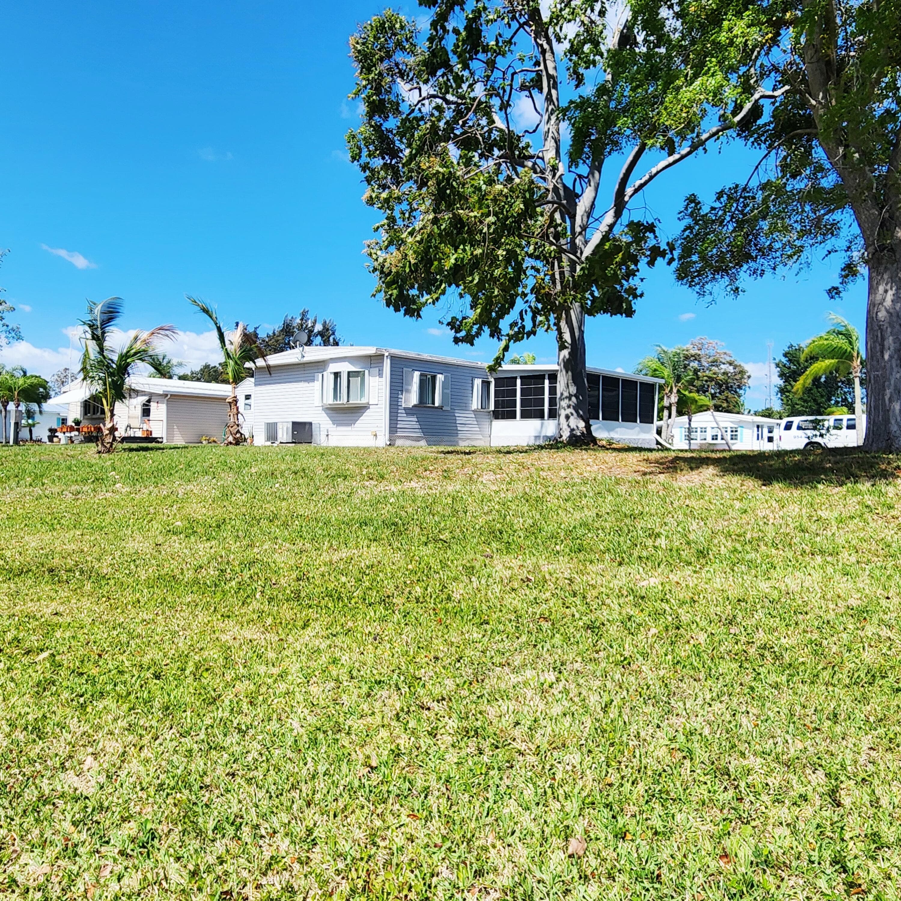 4 Boca Chica, Port St. Lucie, FL 34952 — photo 54 of 70
