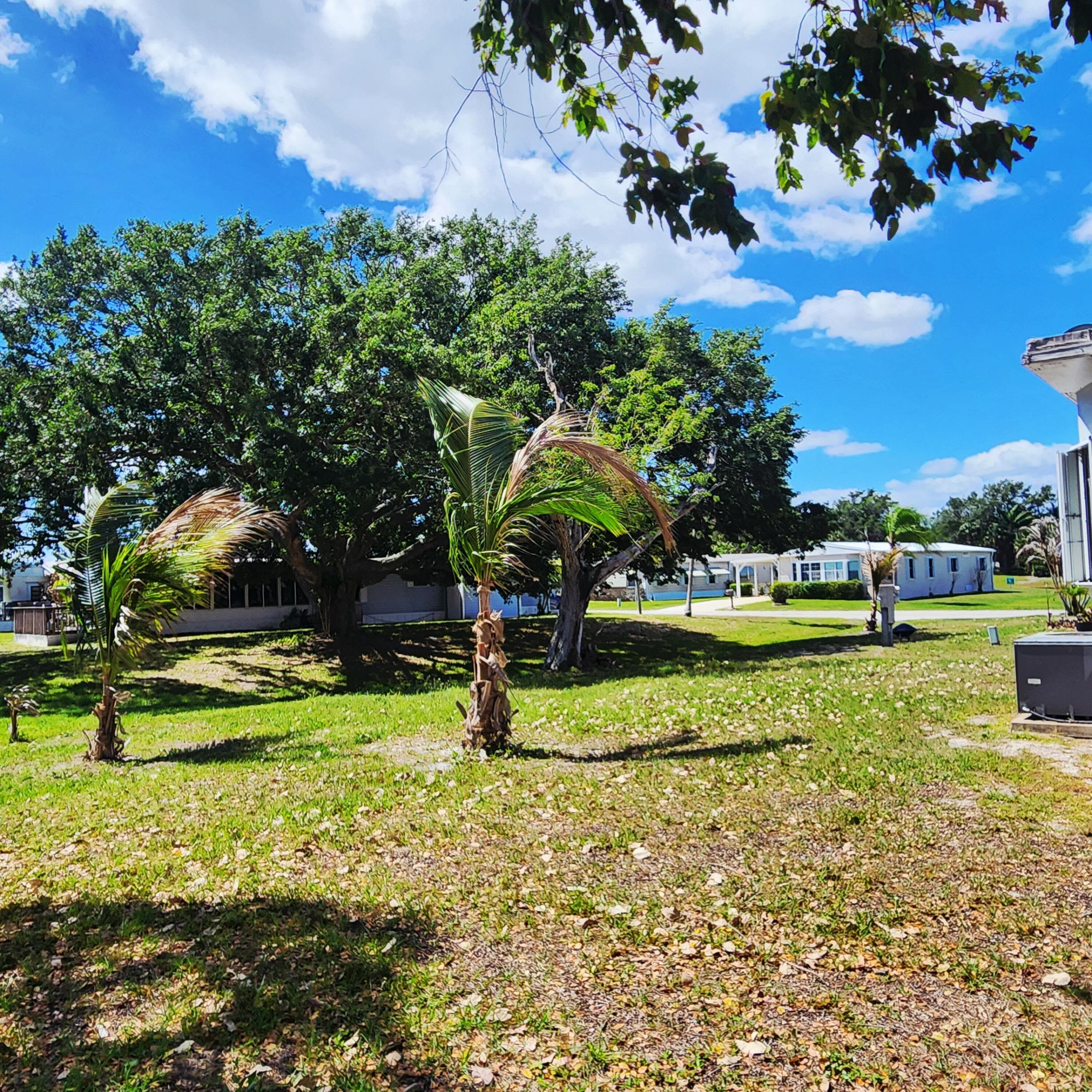 4 Boca Chica, Port St. Lucie, FL 34952 — photo 55 of 70