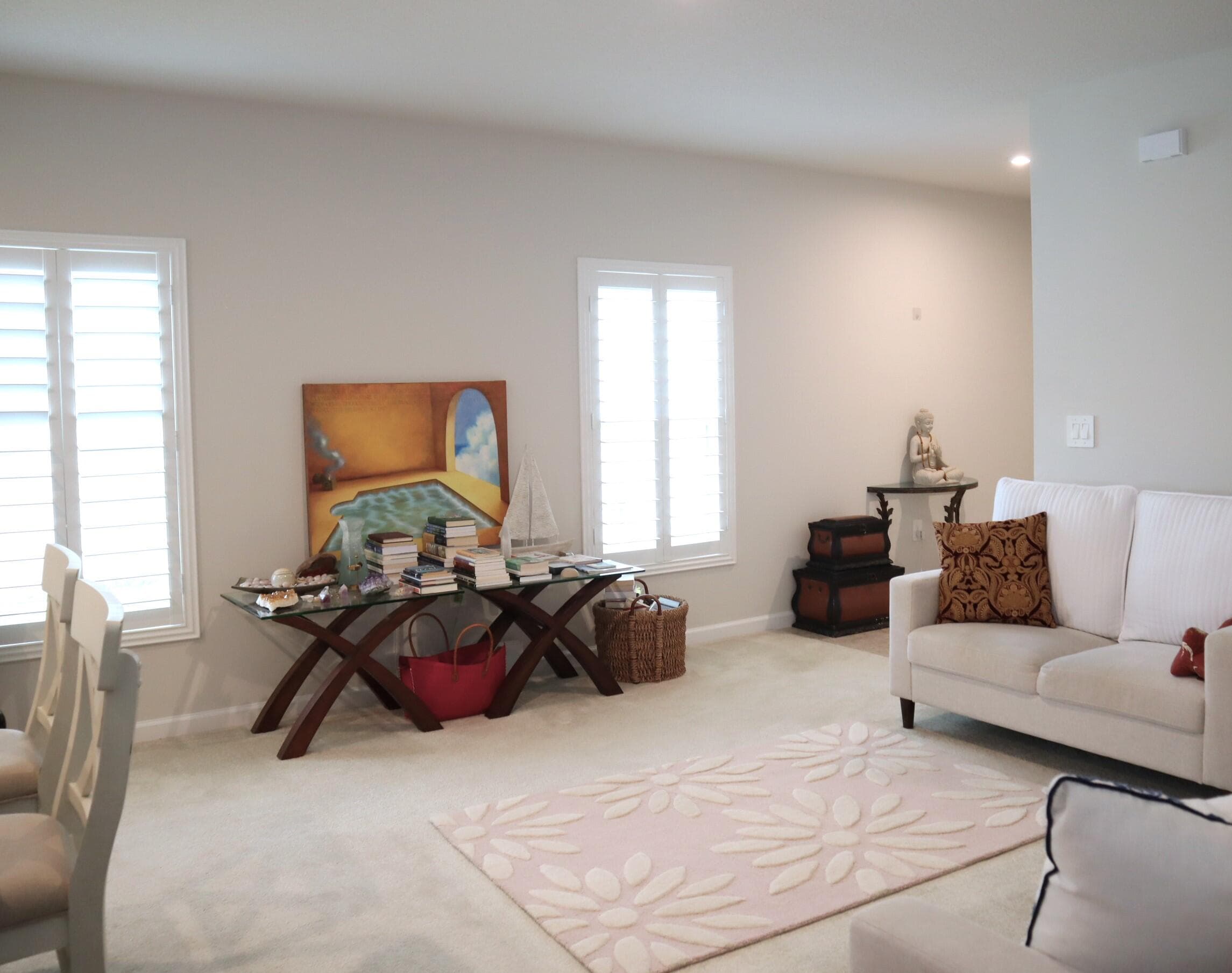 517 Cherimoya Street, Fort Pierce, FL 34981 — photo 7 of 26