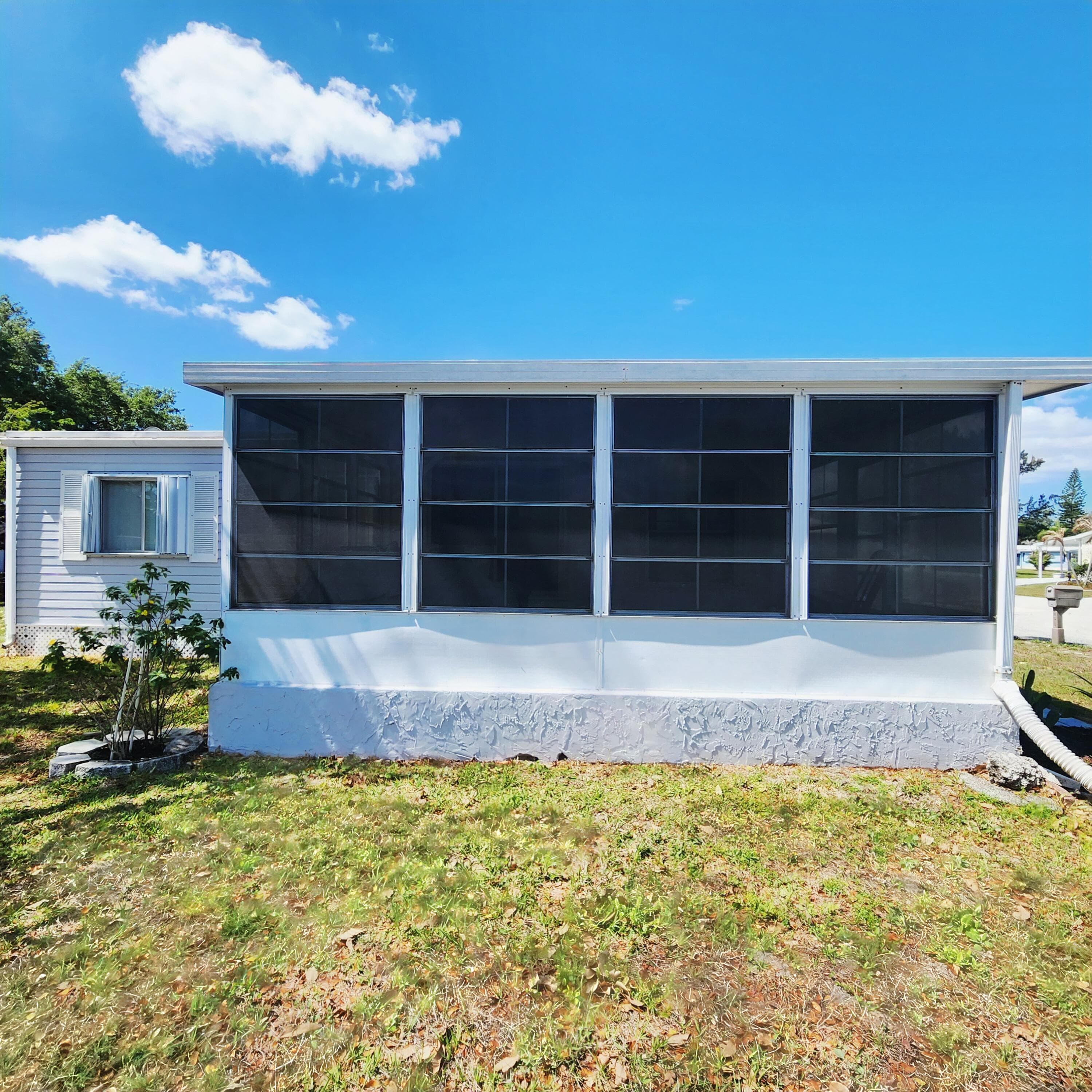 4 Boca Chica, Port St. Lucie, FL 34952 — photo 50 of 70