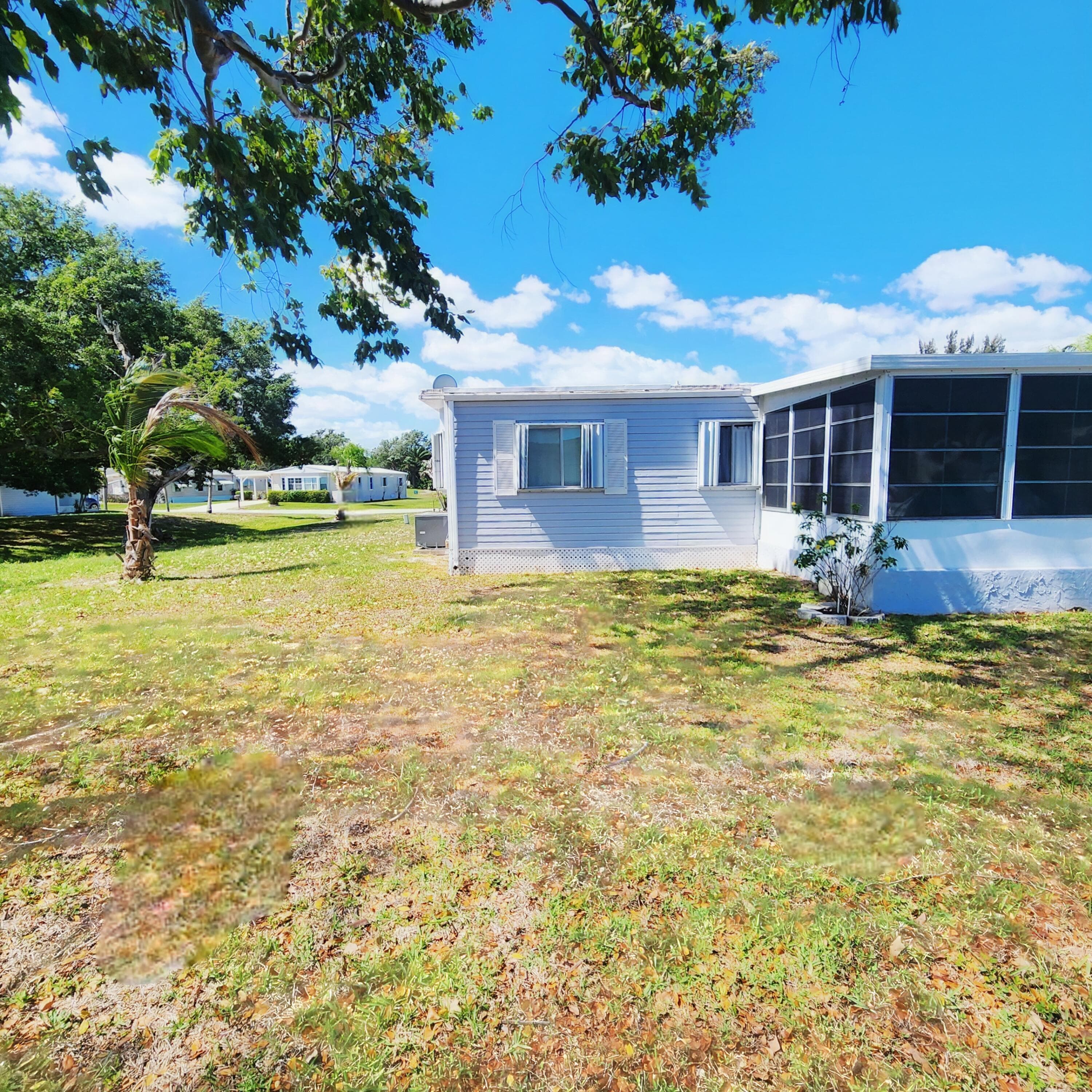 4 Boca Chica, Port St. Lucie, FL 34952 — photo 53 of 70