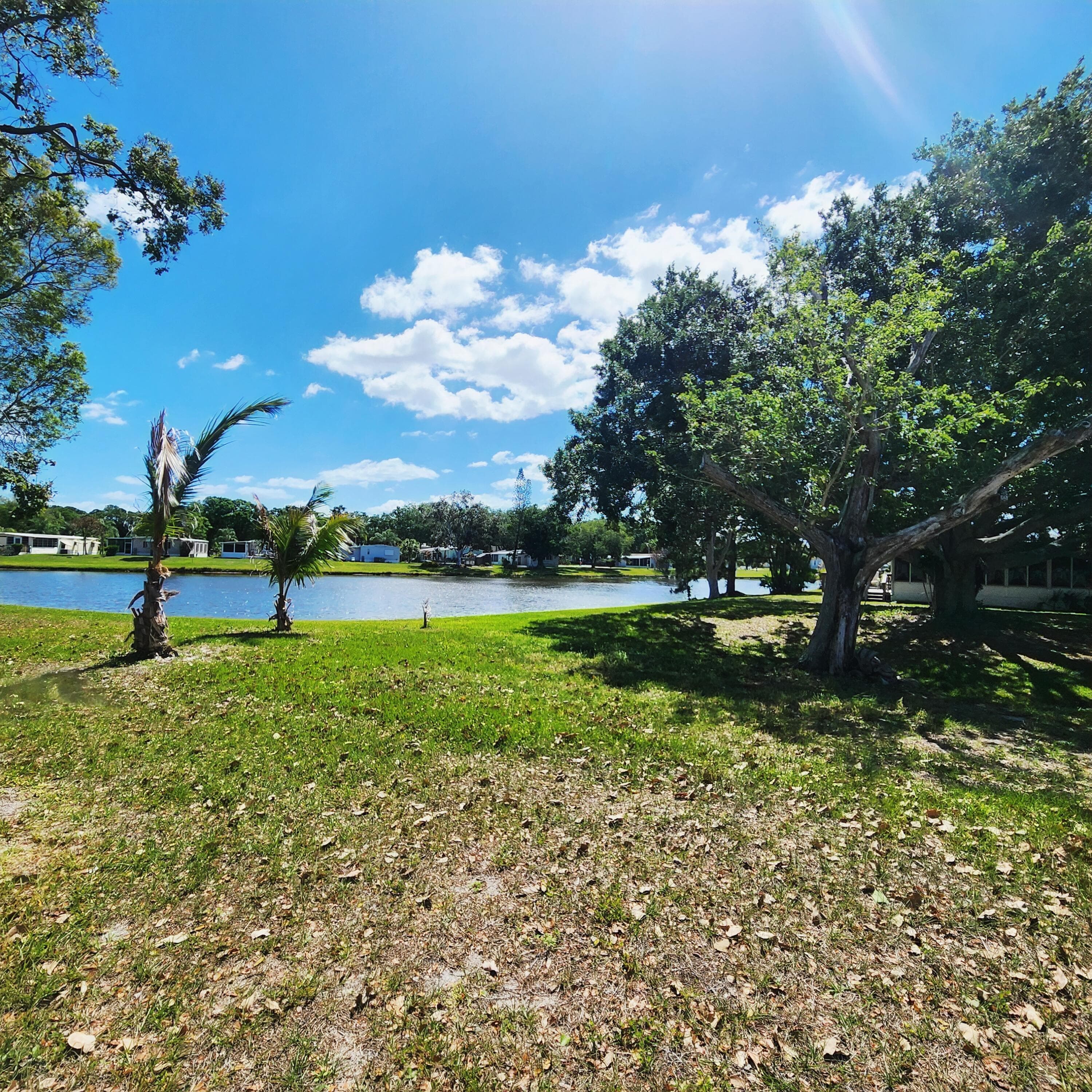 4 Boca Chica, Port St. Lucie, FL 34952 — photo 57 of 70