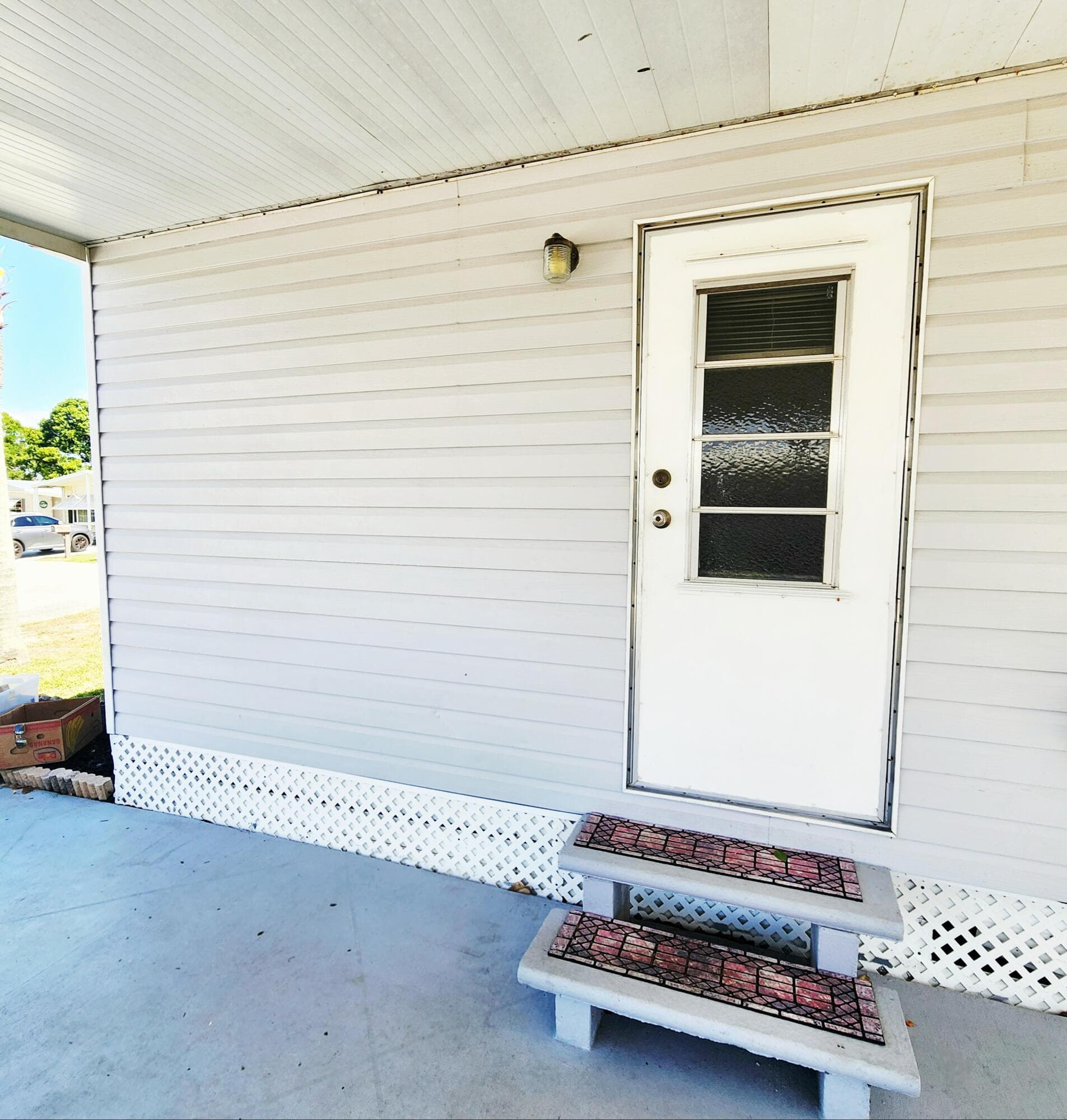 4 Boca Chica, Port St. Lucie, FL 34952 — photo 10 of 70