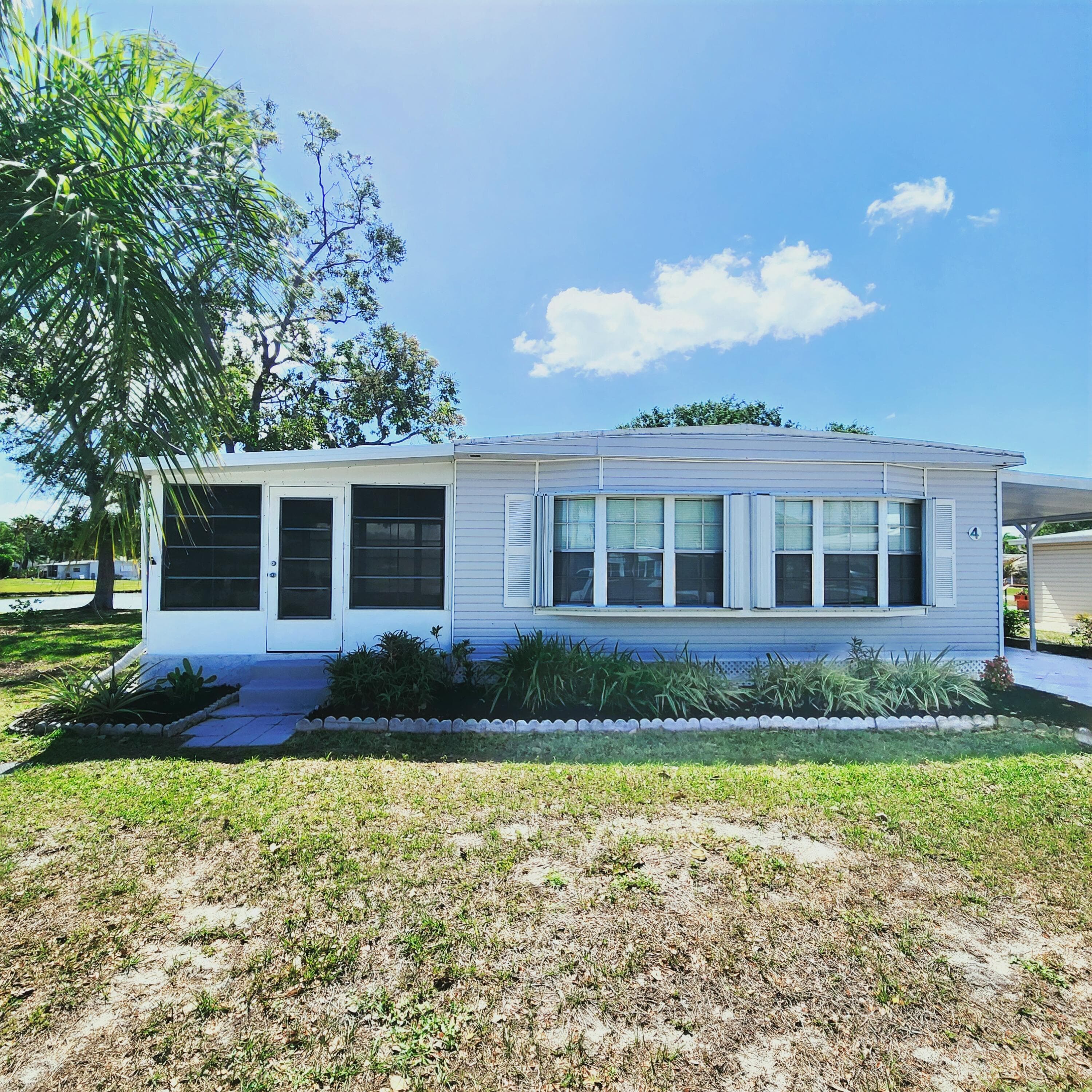 4 Boca Chica, Port St. Lucie, FL 34952 — photo 1 of 70