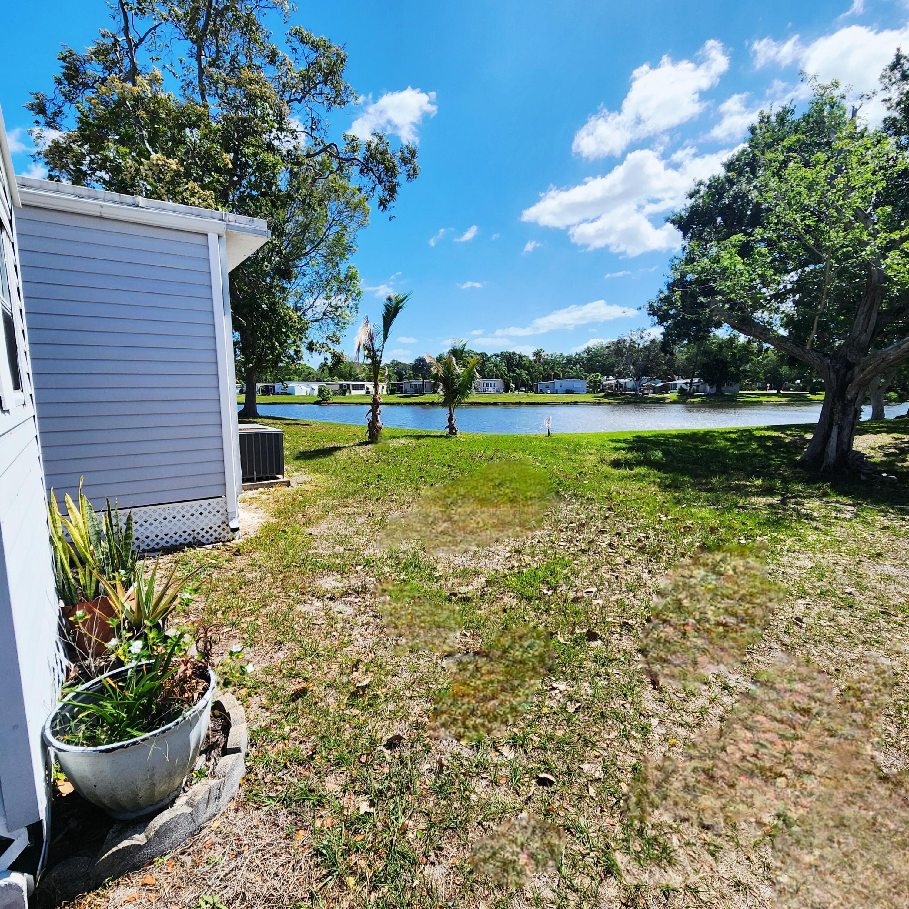 4 Boca Chica, Port St. Lucie, FL 34952 — photo 61 of 70