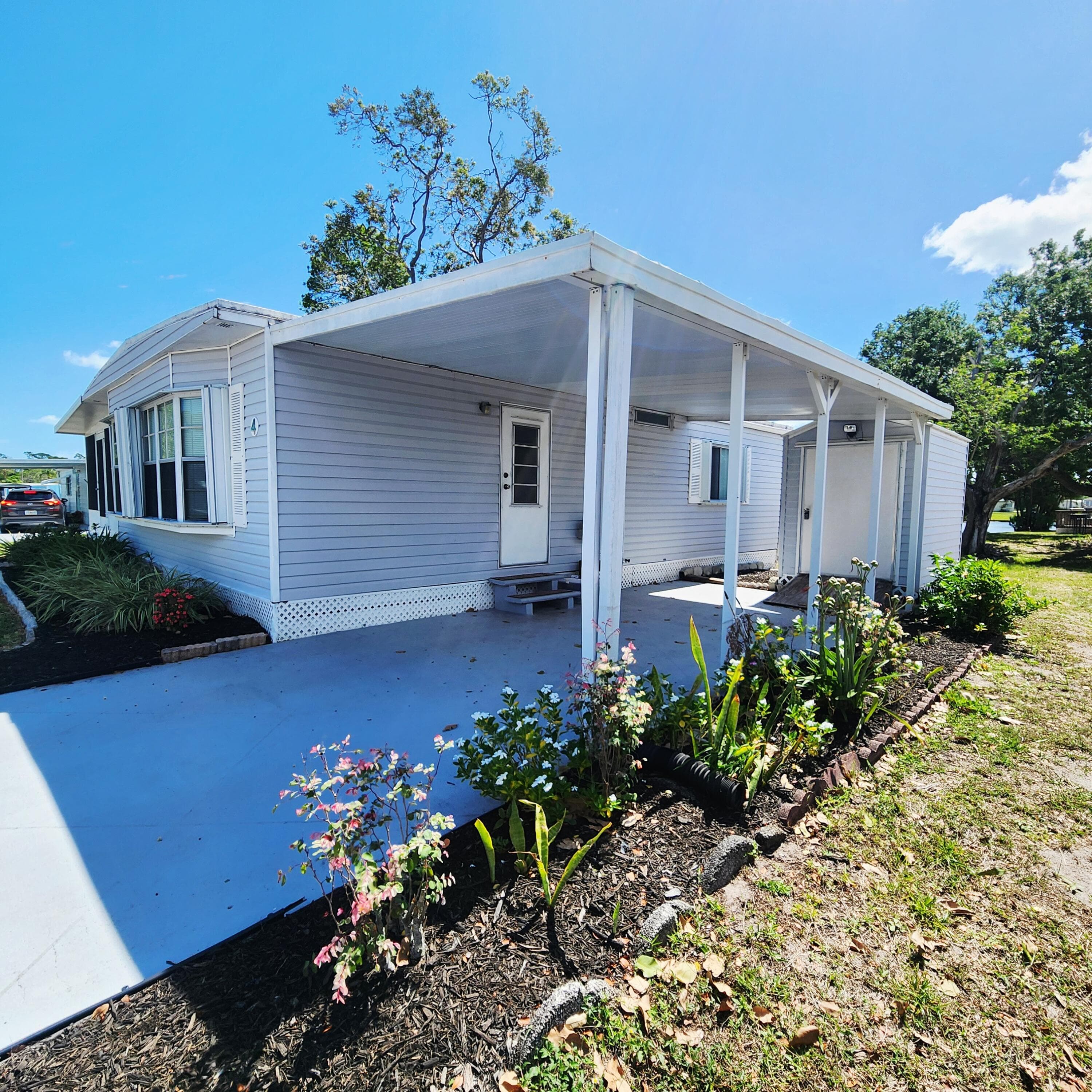 4 Boca Chica, Port St. Lucie, FL 34952 — photo 7 of 70