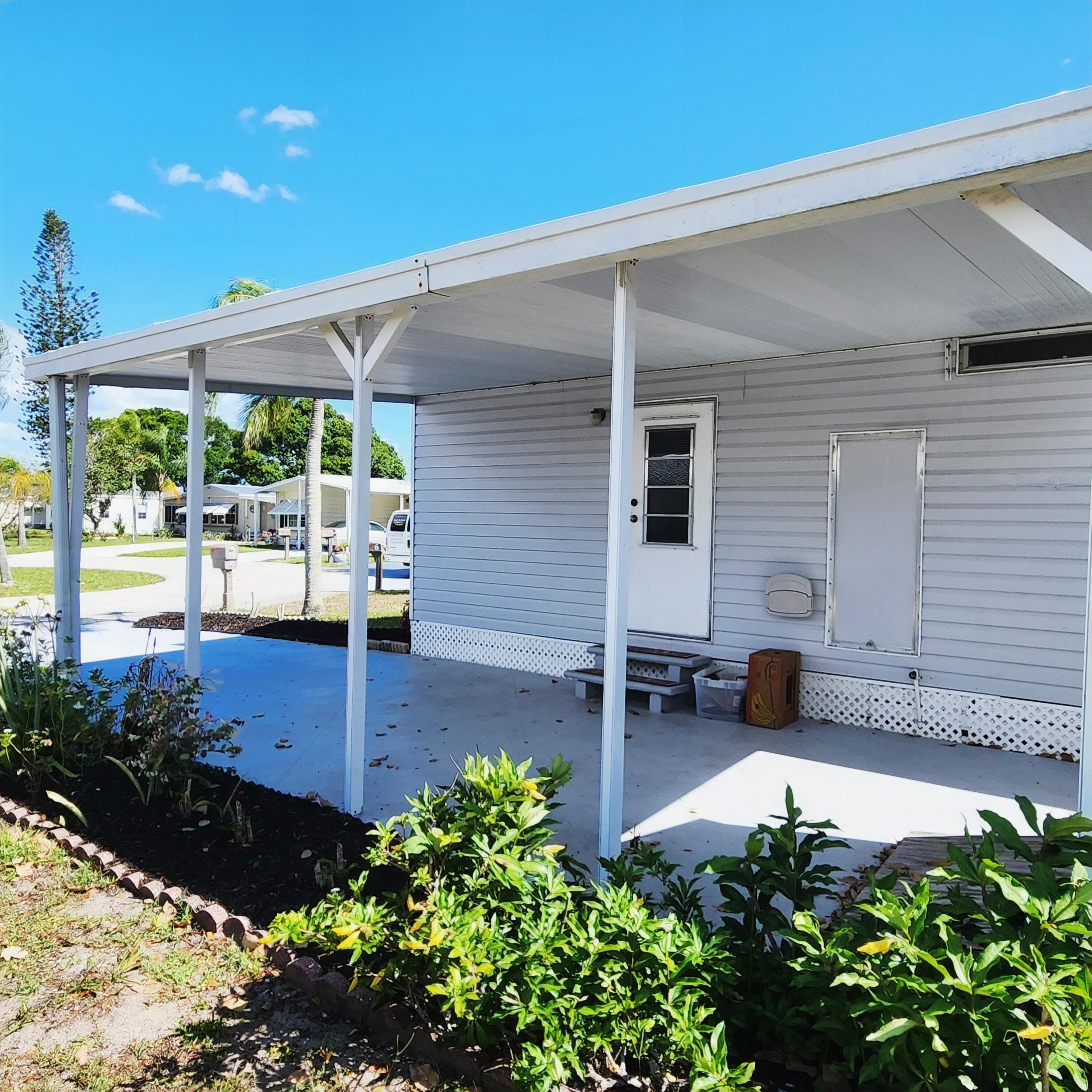 4 Boca Chica, Port St. Lucie, FL 34952 — photo 66 of 70