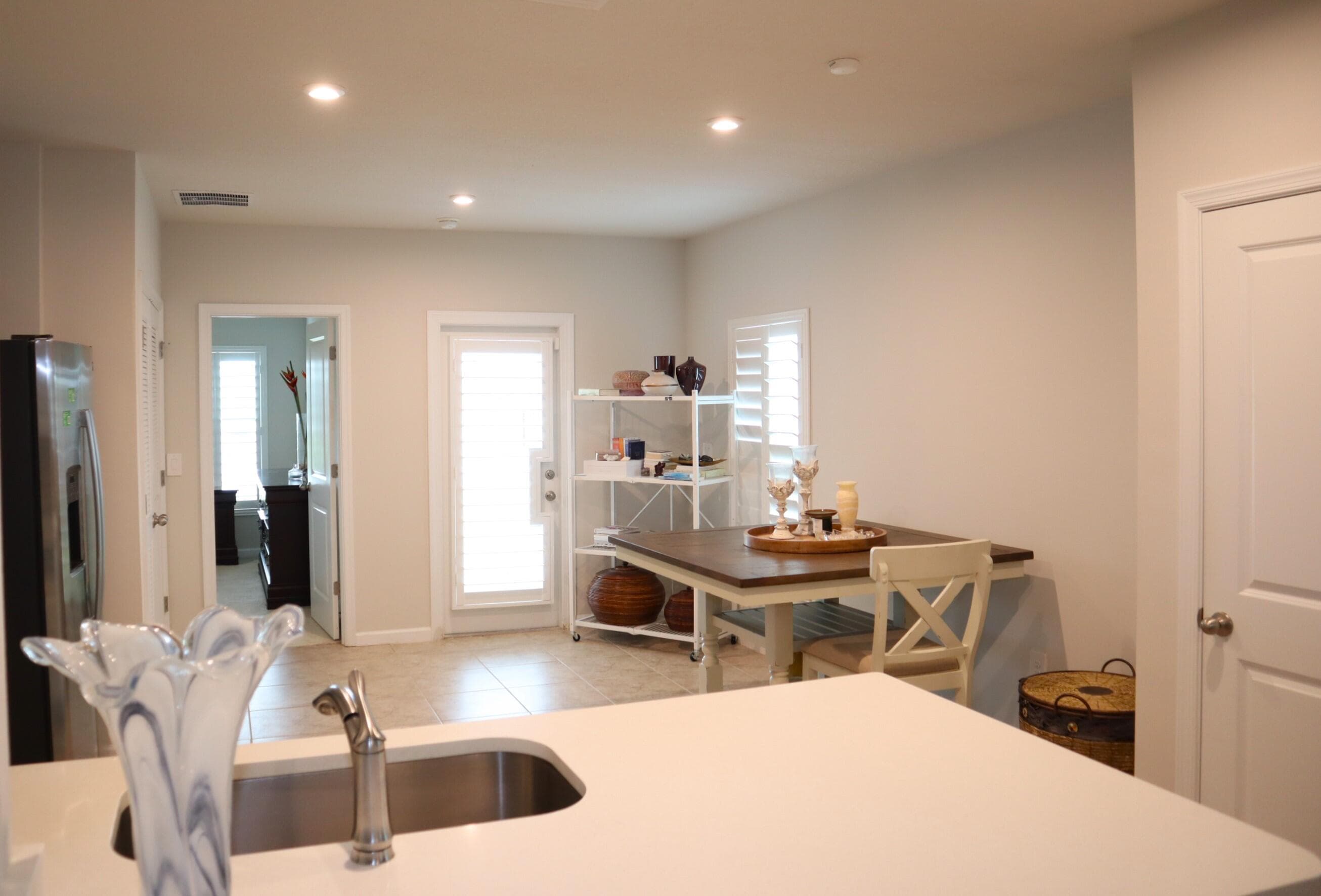 517 Cherimoya Street, Fort Pierce, FL 34981 — photo 10 of 26