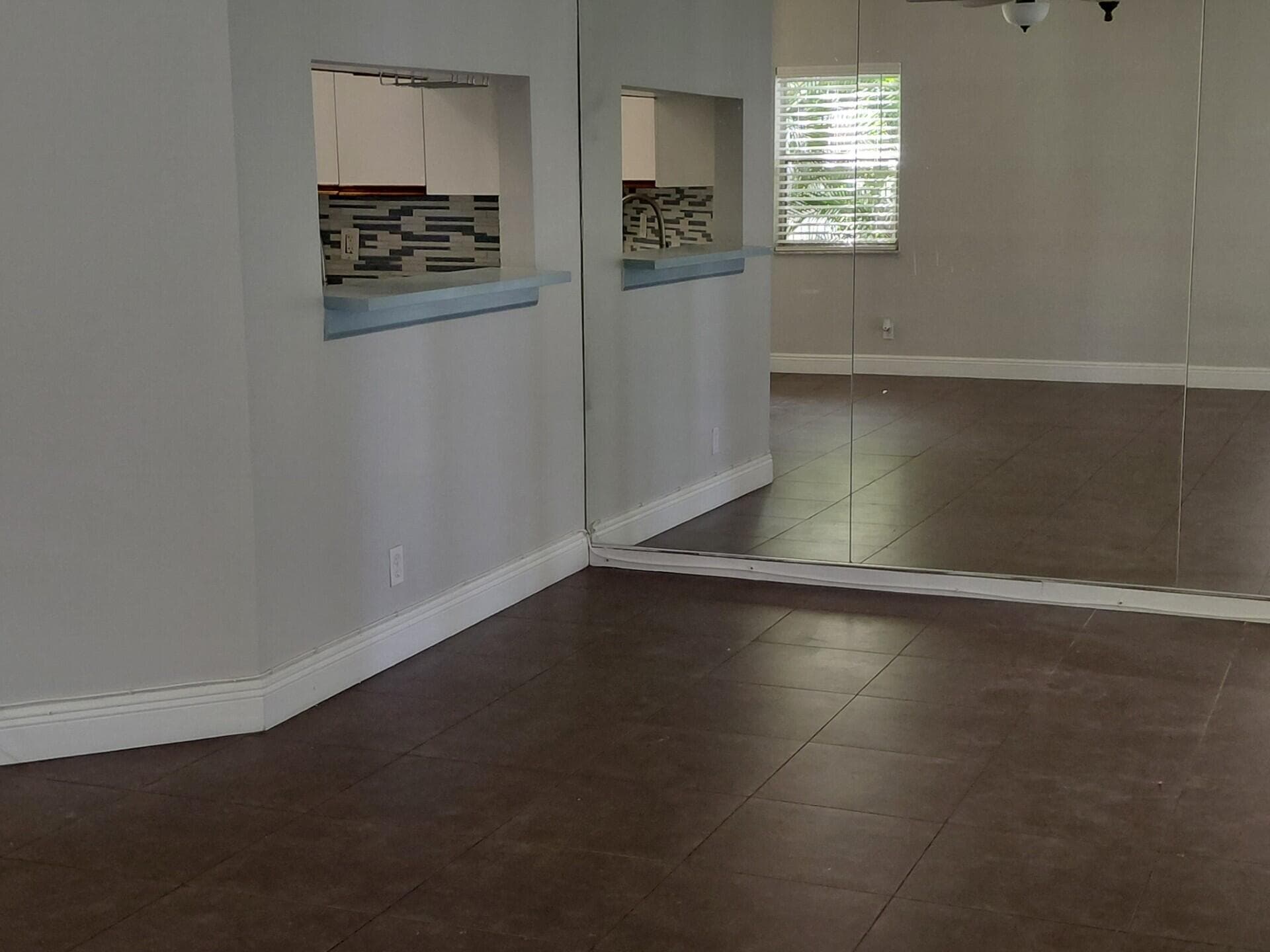 1947 E Discovery Circle E, Deerfield Beach, FL 33442 — photo 10 of 35