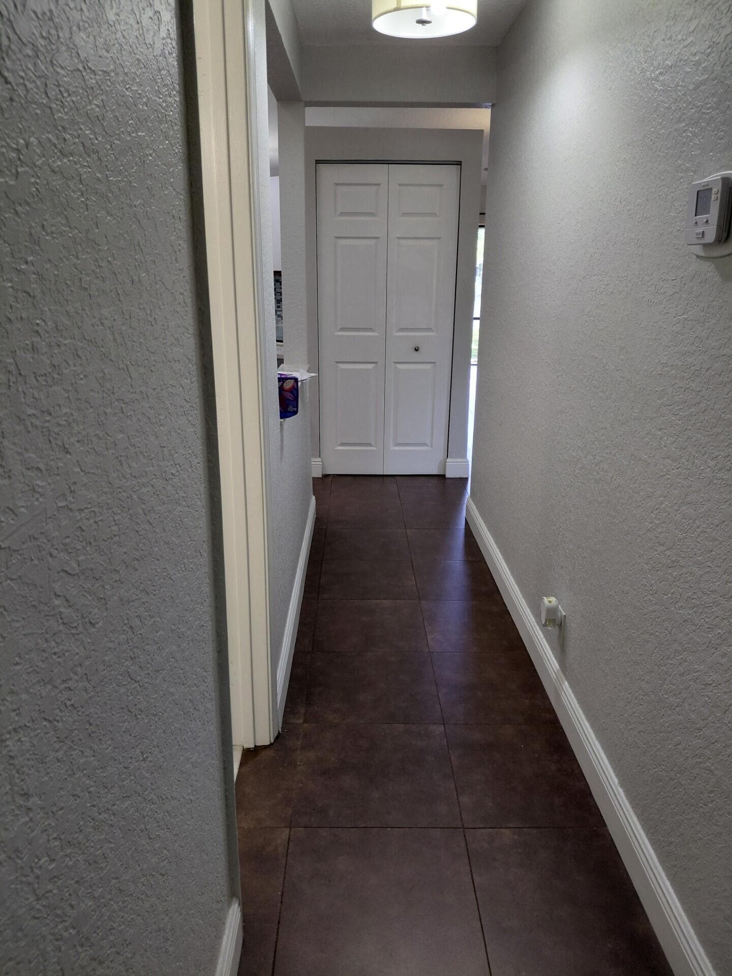 1947 E Discovery Circle E, Deerfield Beach, FL 33442 — photo 12 of 35