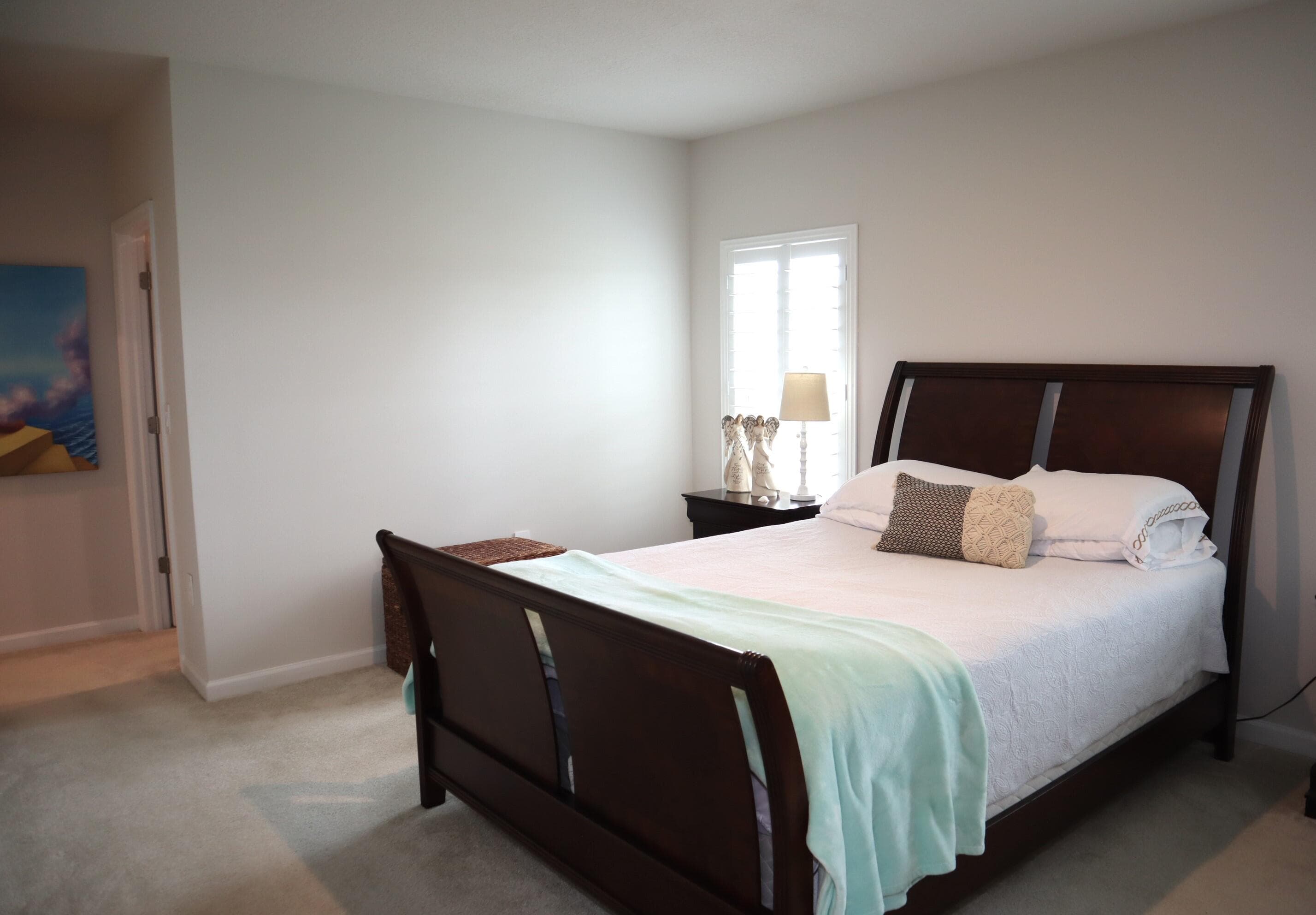 517 Cherimoya Street, Fort Pierce, FL 34981 — photo 15 of 26