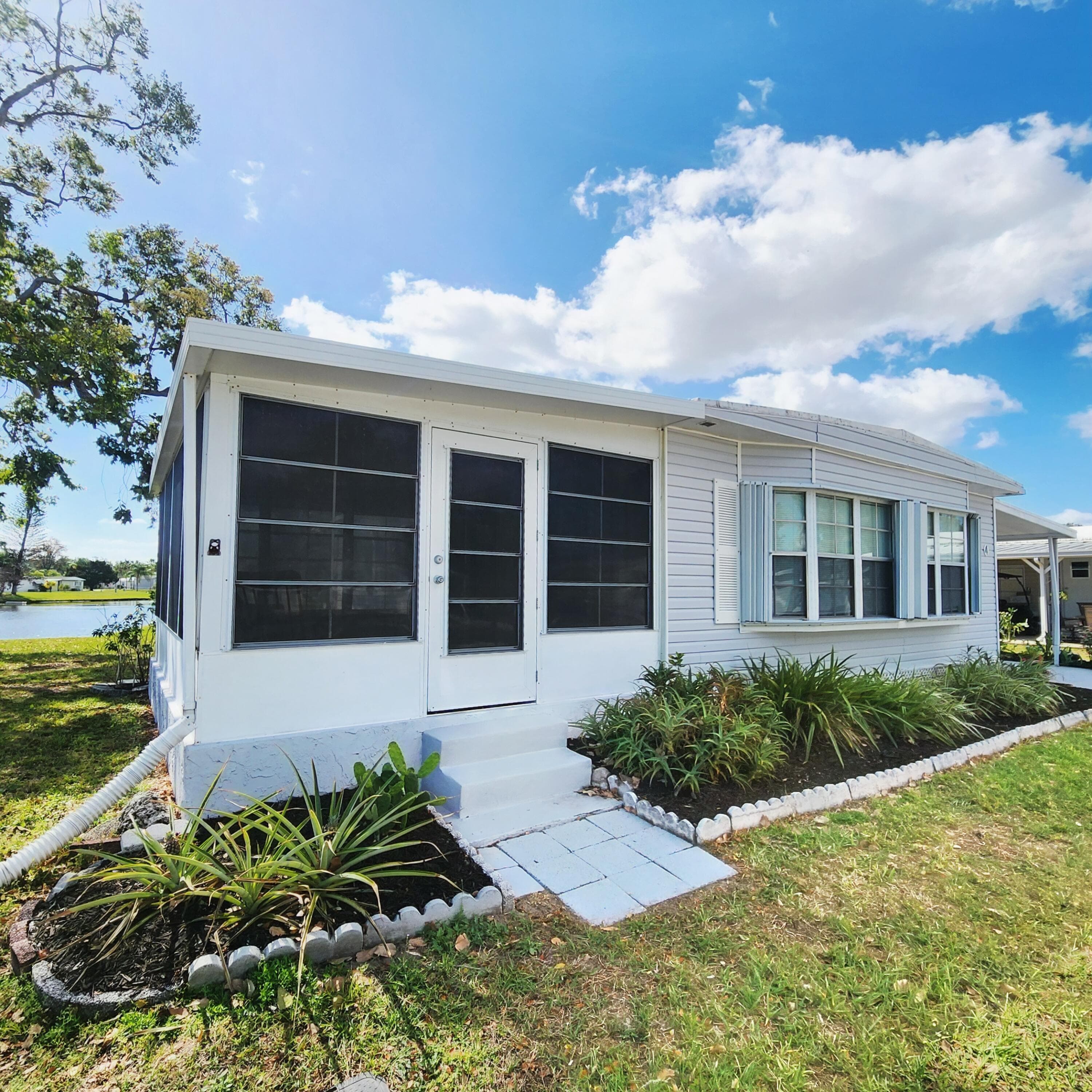 4 Boca Chica, Port St. Lucie, FL 34952 — photo 68 of 70