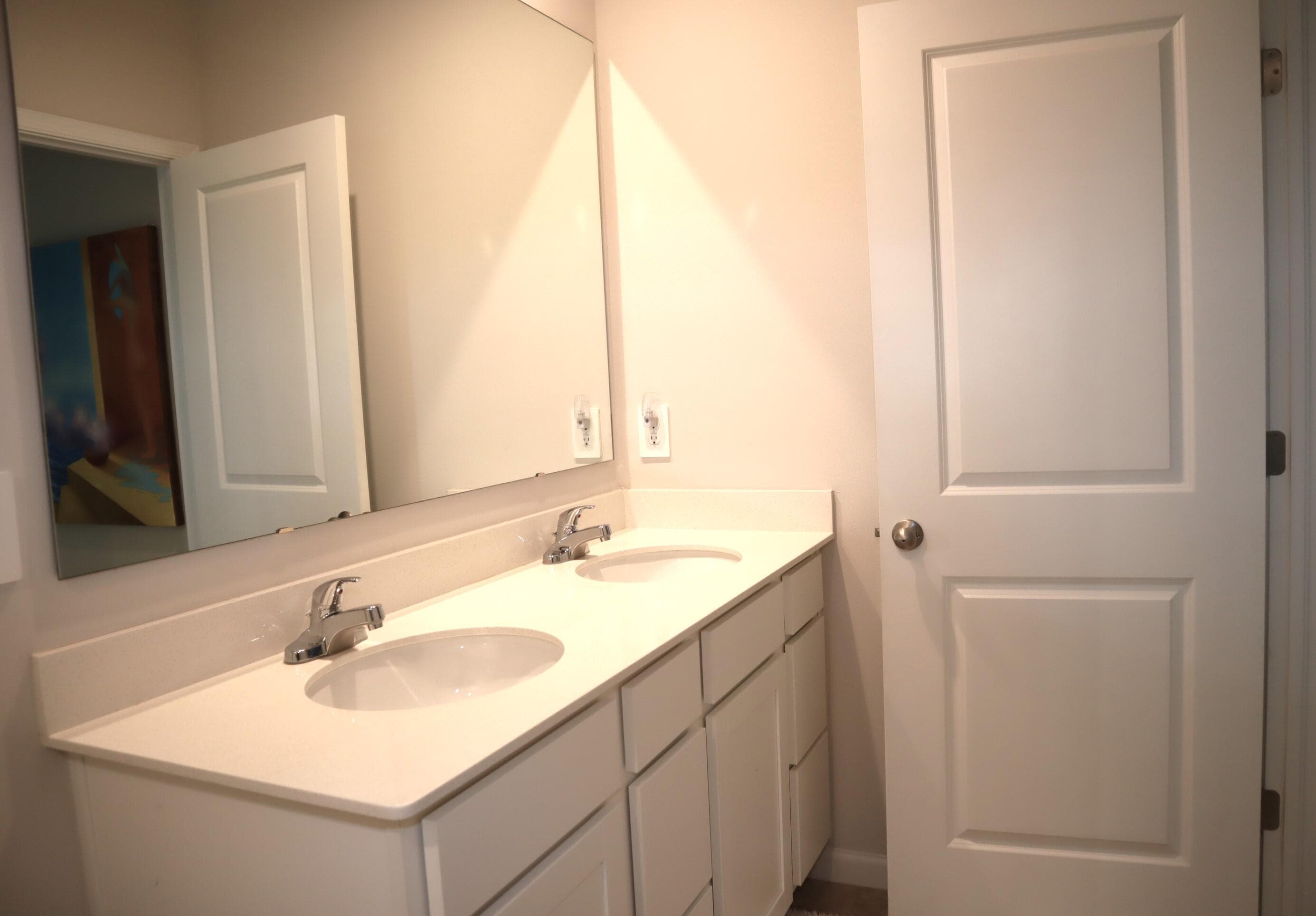 517 Cherimoya Street, Fort Pierce, FL 34981 — photo 16 of 26