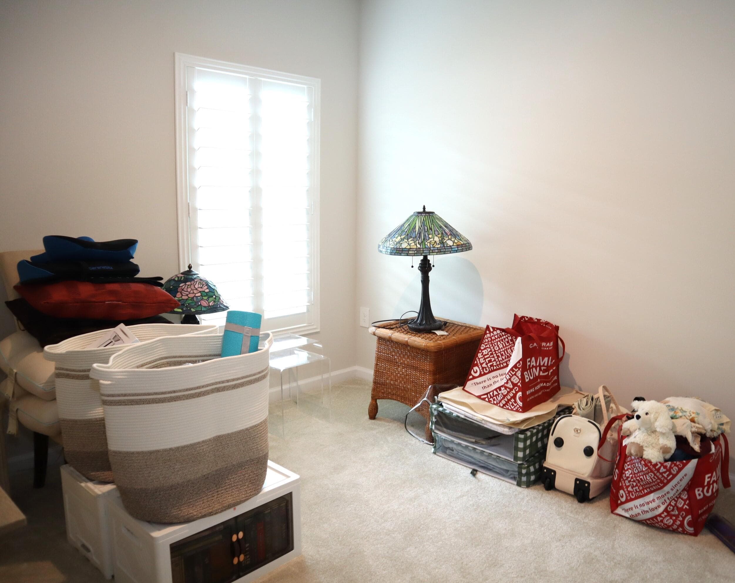 517 Cherimoya Street, Fort Pierce, FL 34981 — photo 18 of 26