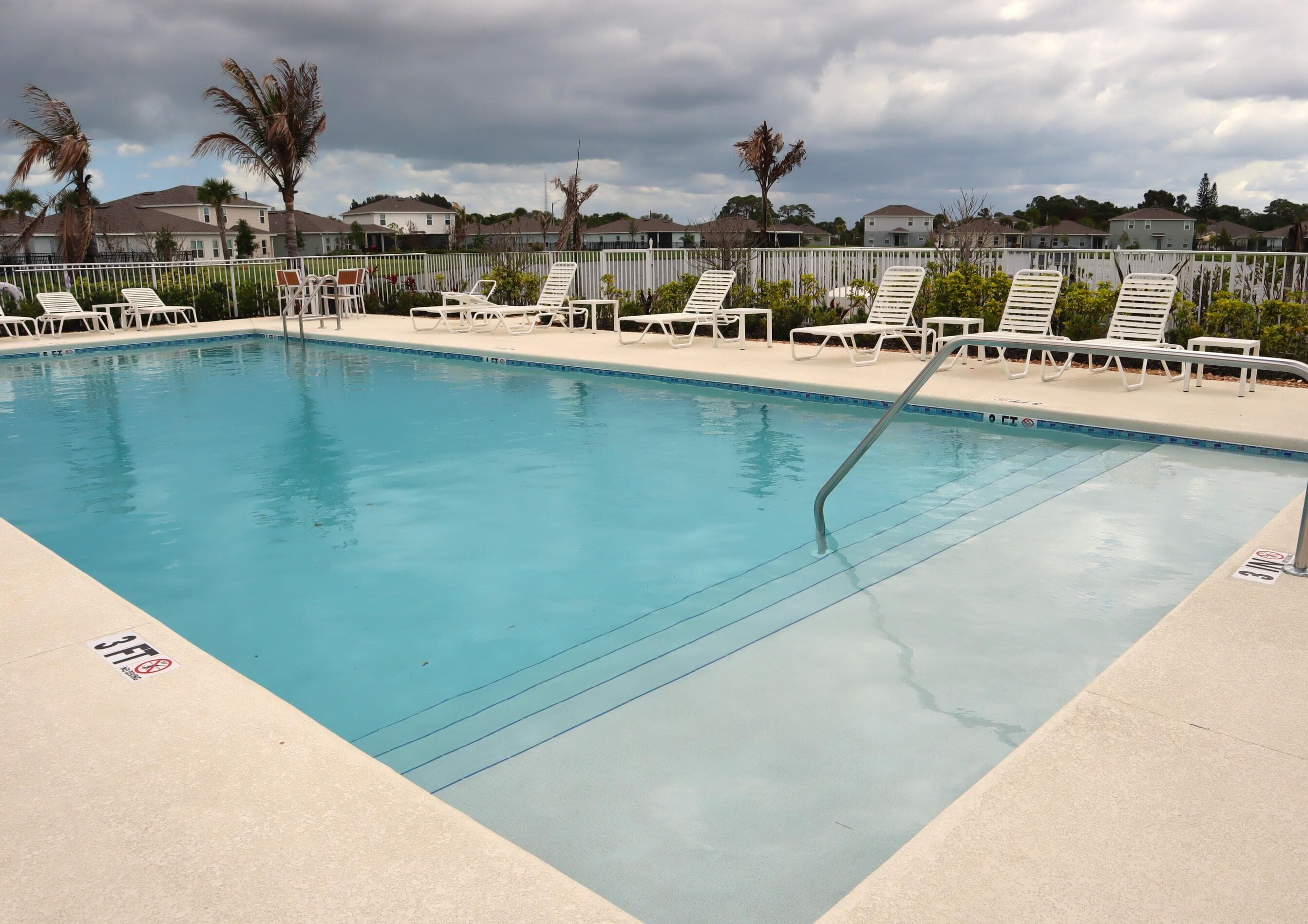 517 Cherimoya Street, Fort Pierce, FL 34981 — photo 23 of 26