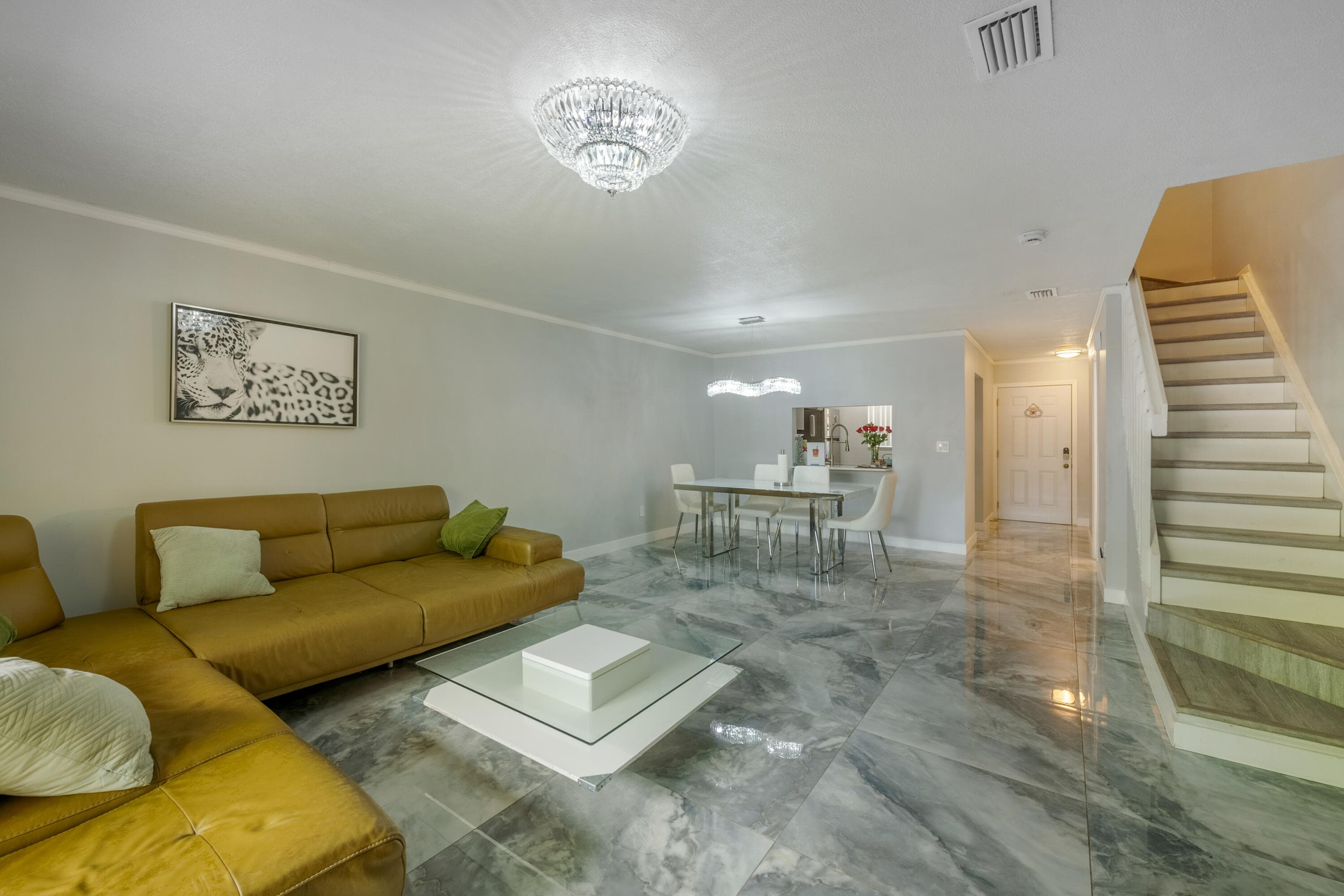 1129 NE 210th Terrace 210, Miami, FL 33179 — photo 3 of 22