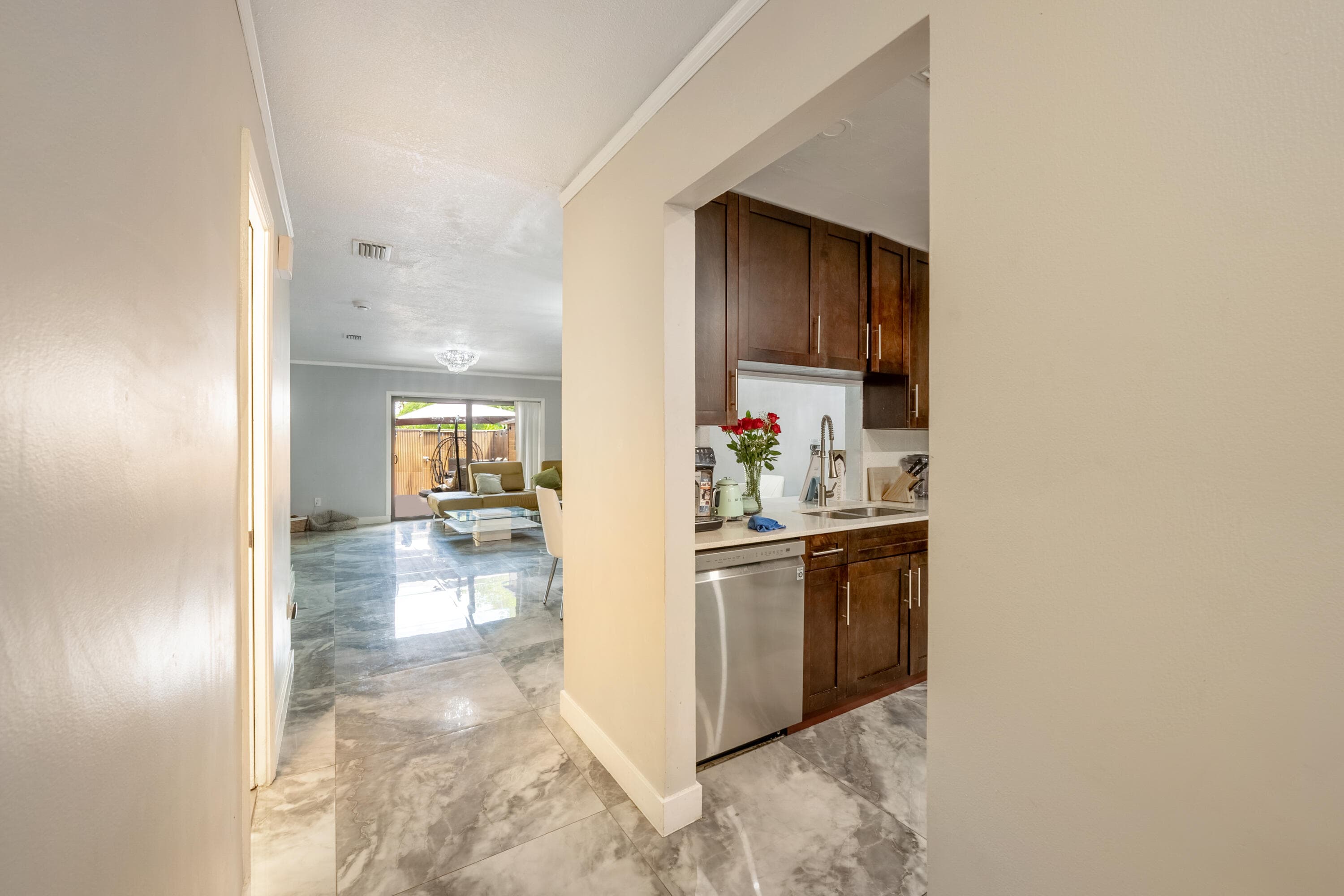 1129 NE 210th Terrace 210, Miami, FL 33179 — photo 6 of 22