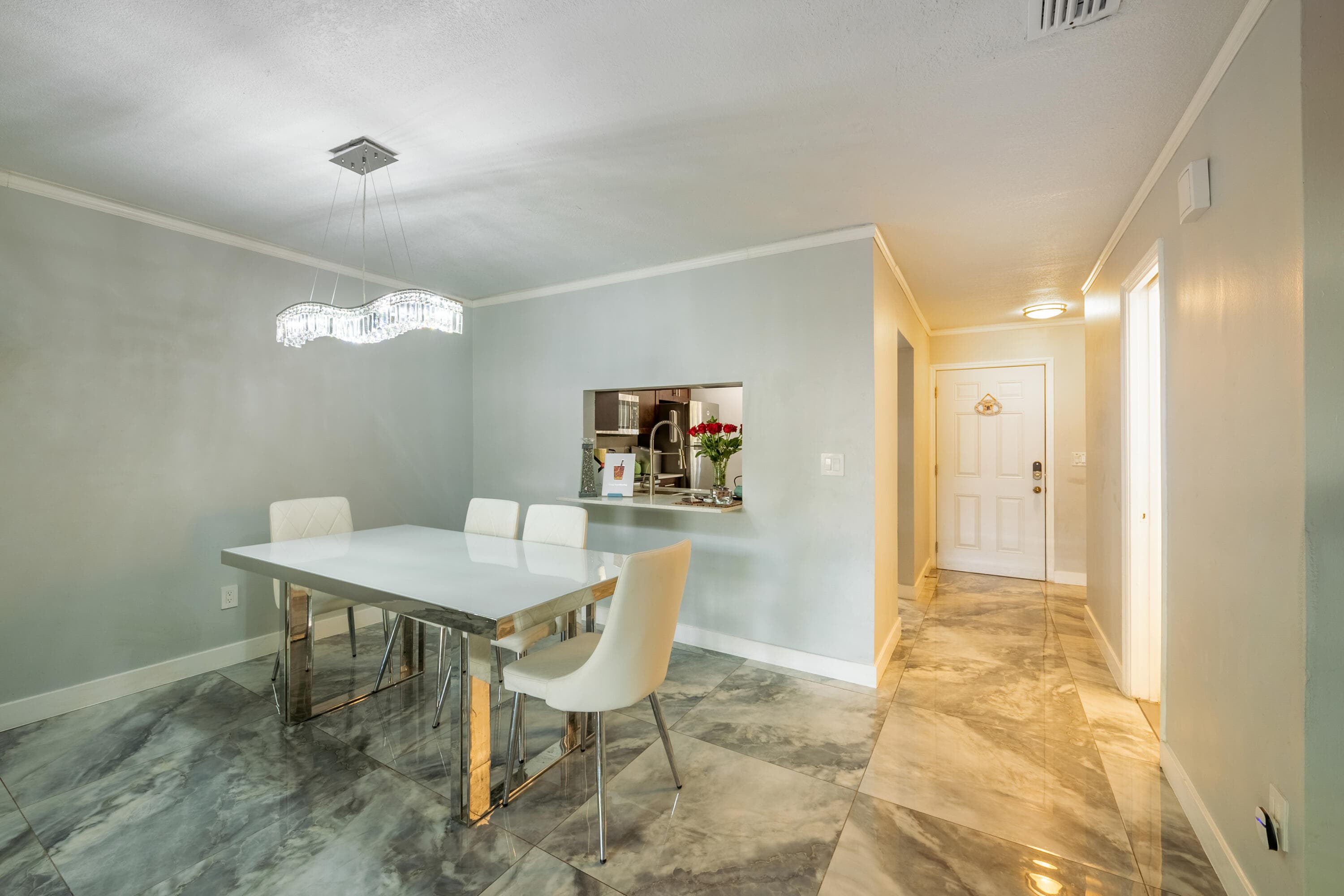 1129 NE 210th Terrace 210, Miami, FL 33179 — photo 7 of 22