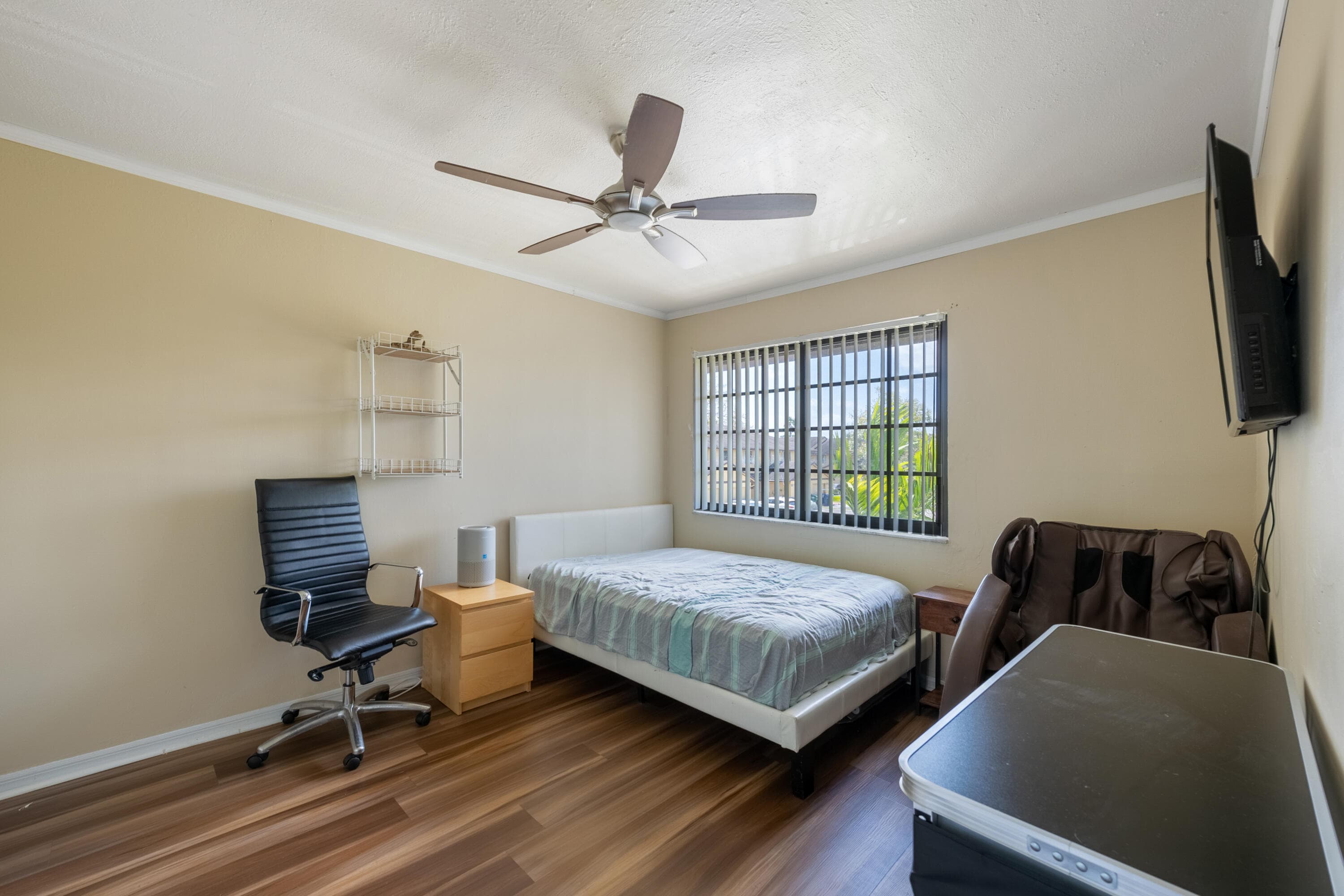 1129 NE 210th Terrace 210, Miami, FL 33179 — photo 11 of 22