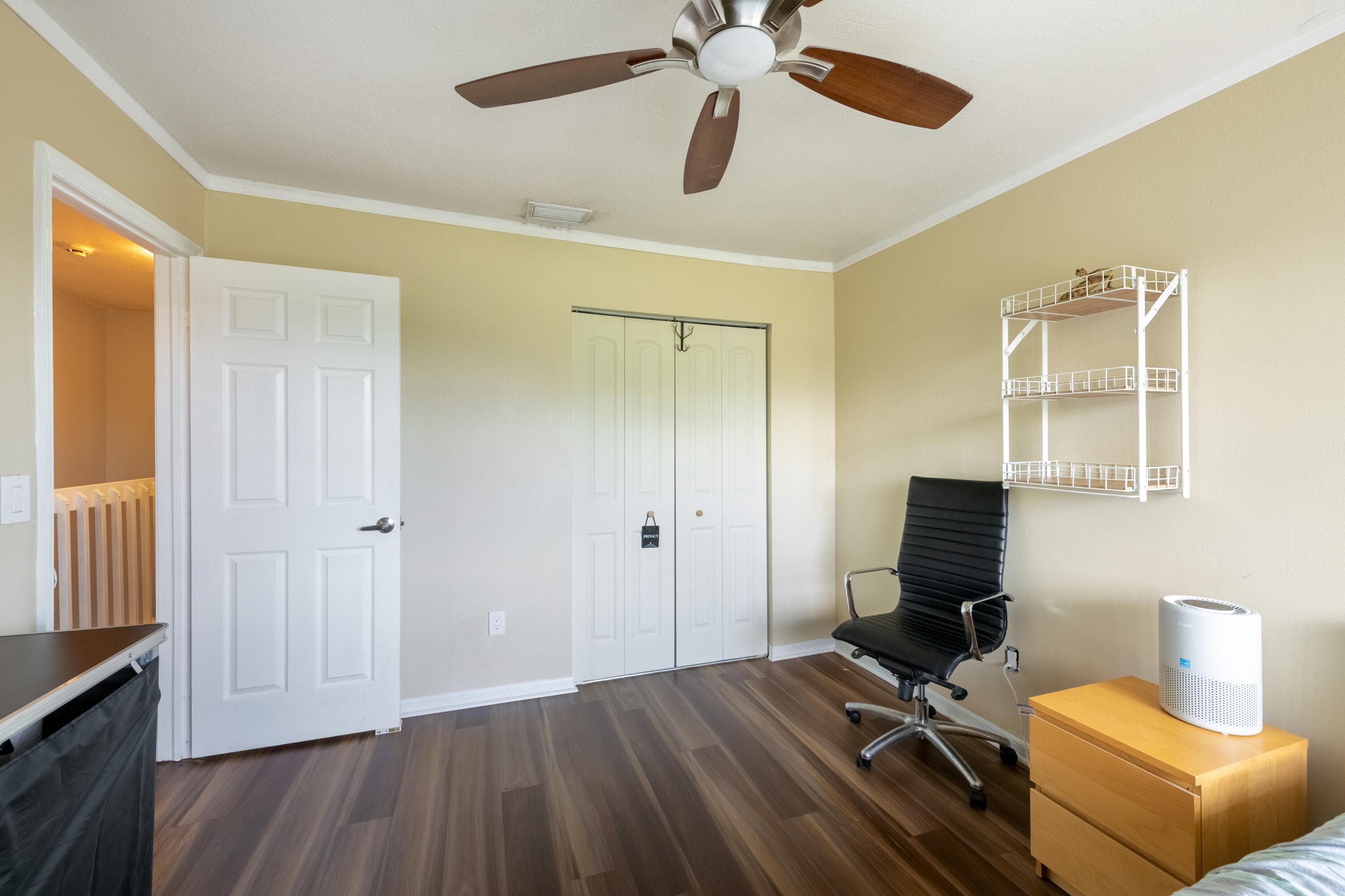 1129 NE 210th Terrace 210, Miami, FL 33179 — photo 12 of 22