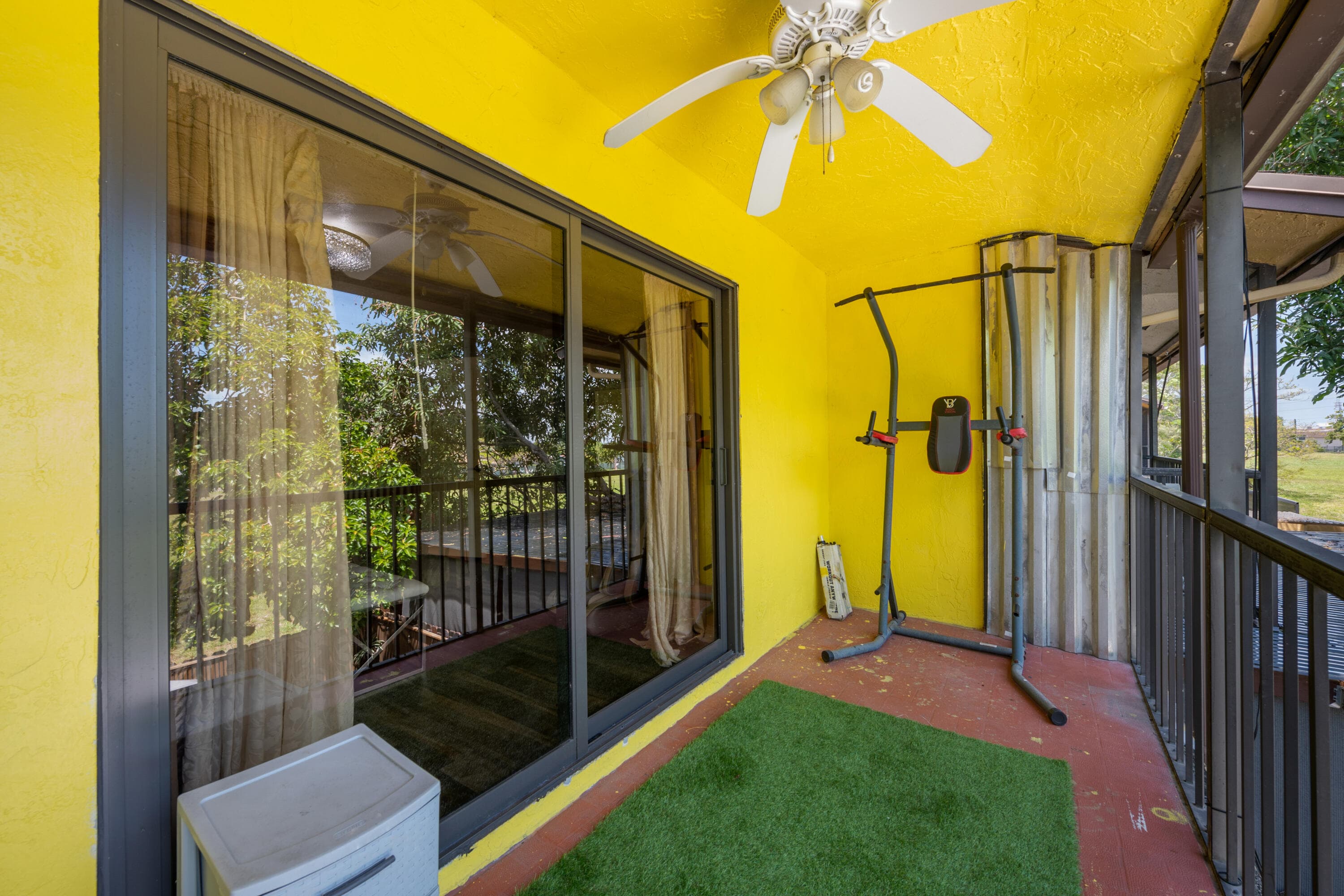 1129 NE 210th Terrace 210, Miami, FL 33179 — photo 16 of 22