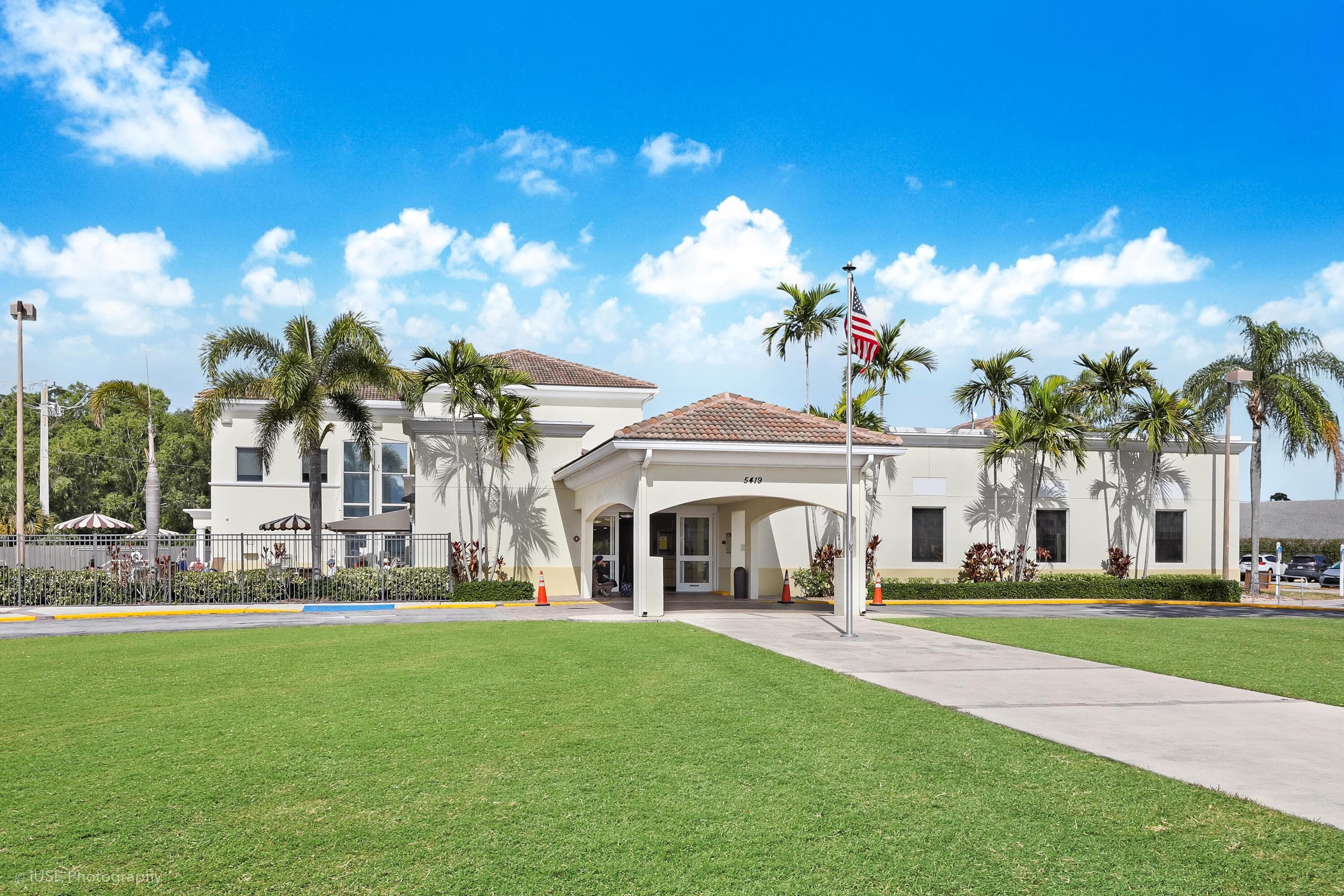 94 Hastings F, West Palm Beach, FL 33417 — photo 16 of 16