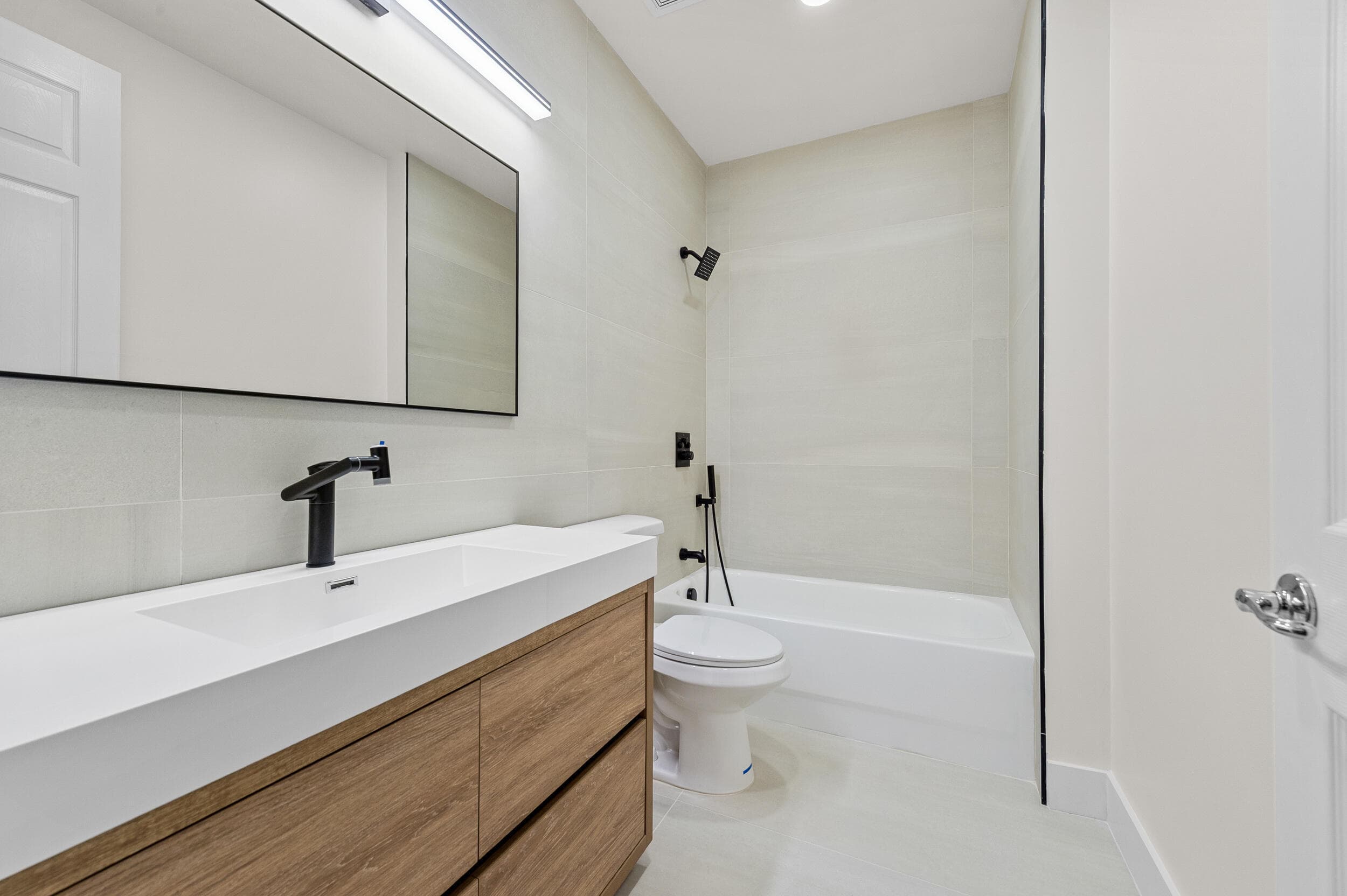8680 Daystar Ridge Point, Boynton Beach, FL 33473 — photo 14 of 25