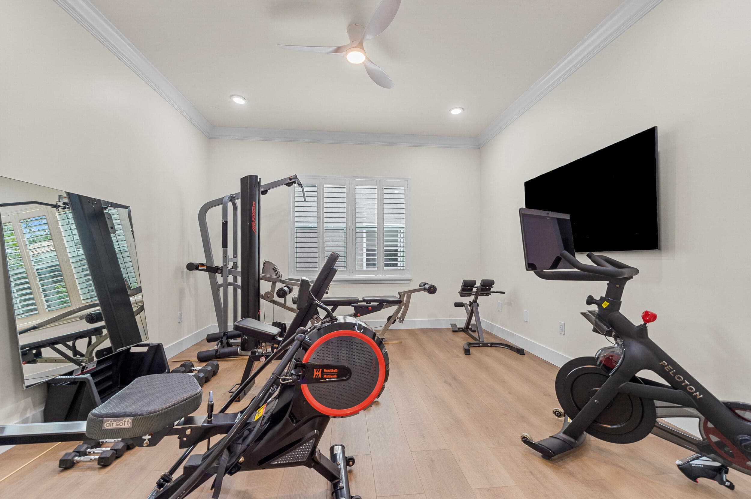 8680 Daystar Ridge Point, Boynton Beach, FL 33473 — photo 13 of 25