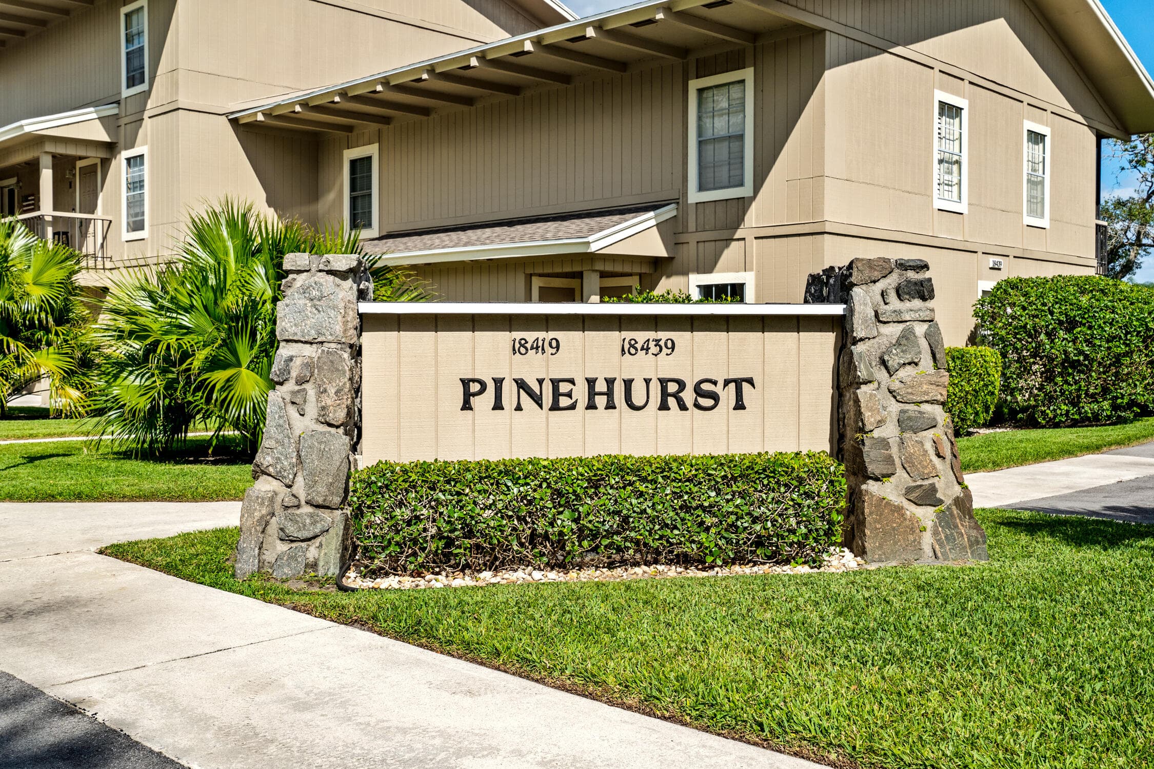 18419 SE Wood Haven Lane B, Tequesta, FL 33469 — photo 52 of 52