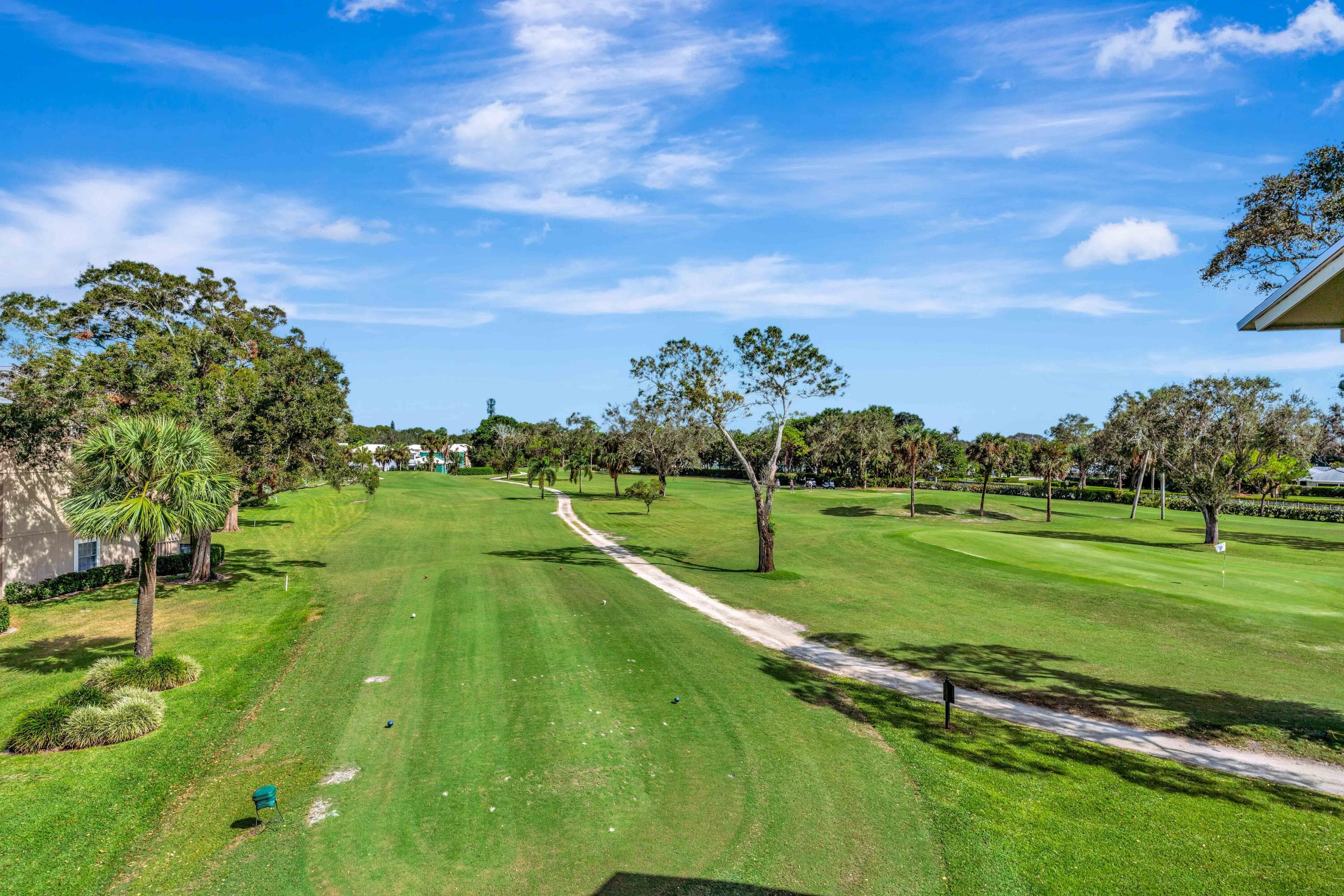 18419 SE Wood Haven Lane B, Tequesta, FL 33469 — photo 48 of 52