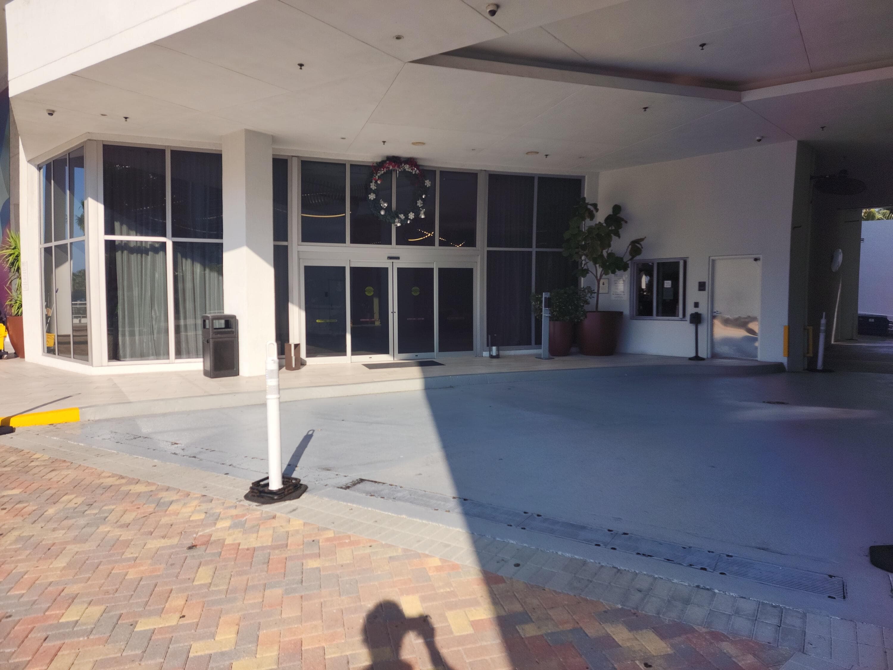 4010 S Ocean Drive R2905, Hollywood, FL 33019 — photo 29 of 37