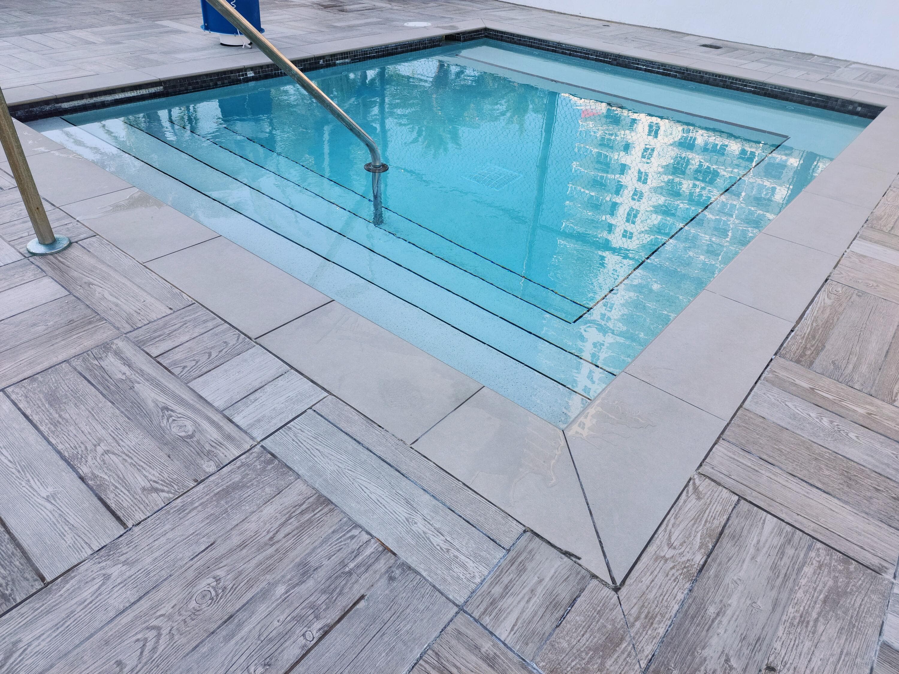 4010 S Ocean Drive R2905, Hollywood, FL 33019 — photo 33 of 37