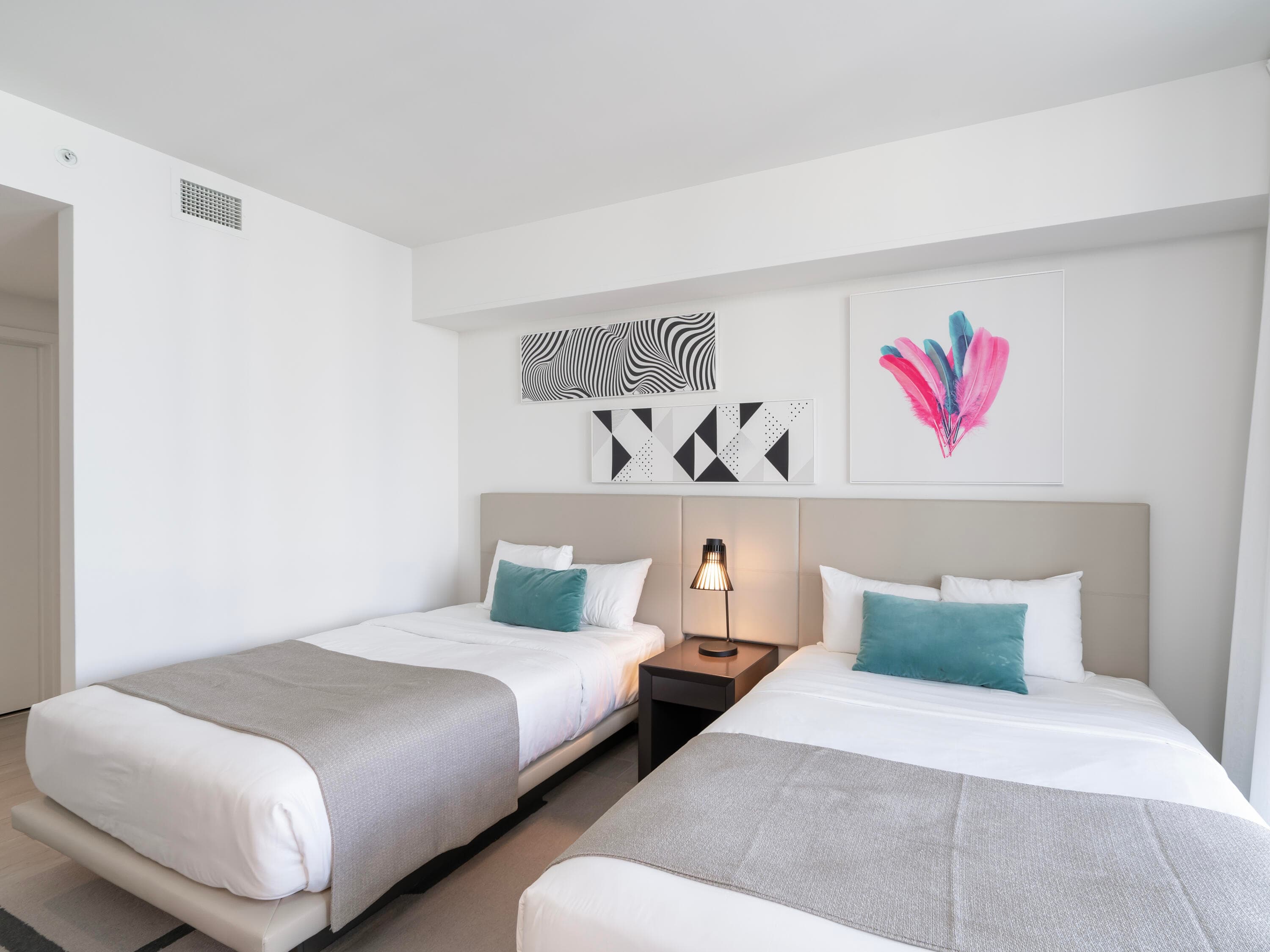 4010 S Ocean Drive R2905, Hollywood, FL 33019 — photo 7 of 37