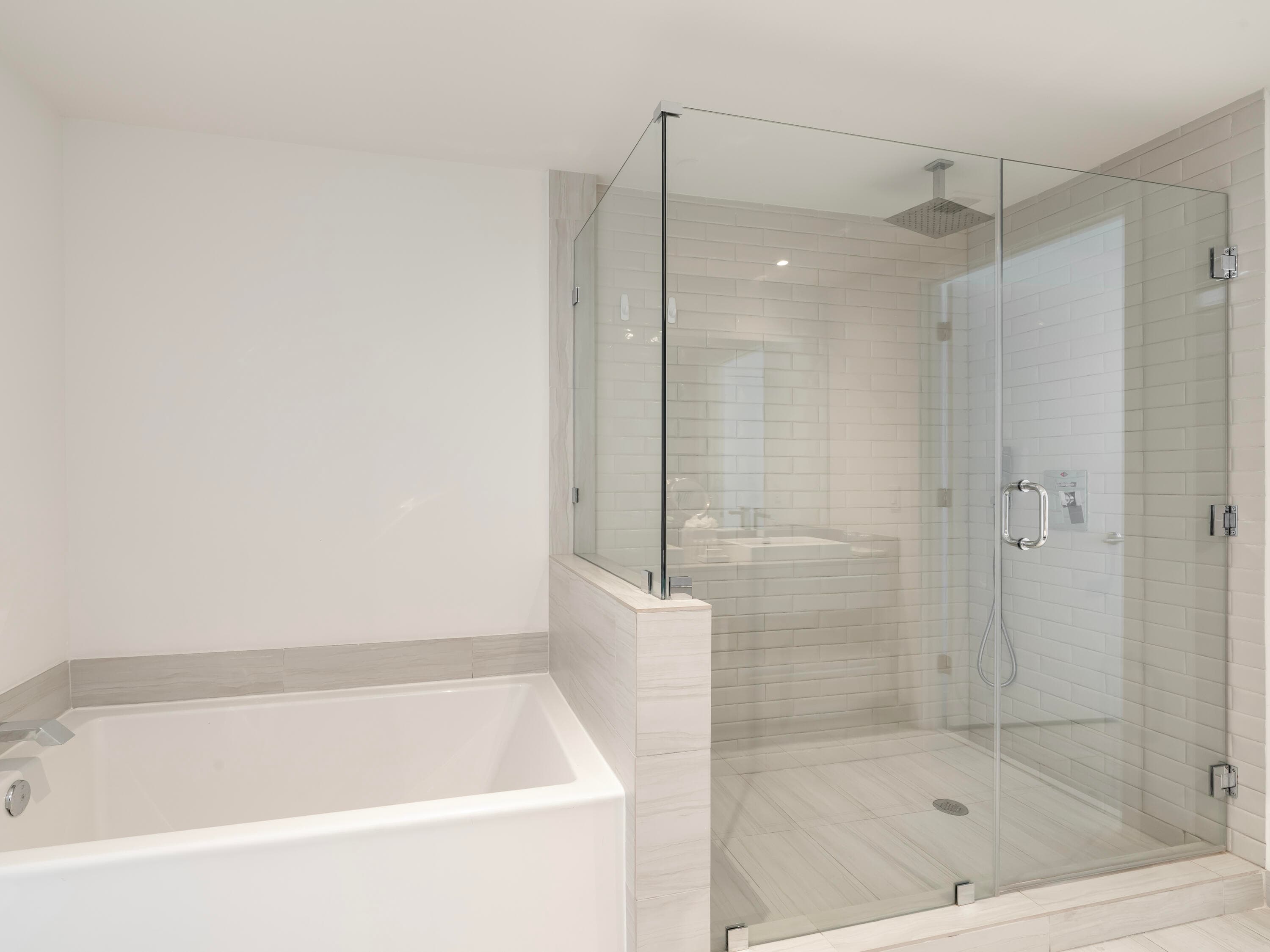 4010 S Ocean Drive R2905, Hollywood, FL 33019 — photo 12 of 37