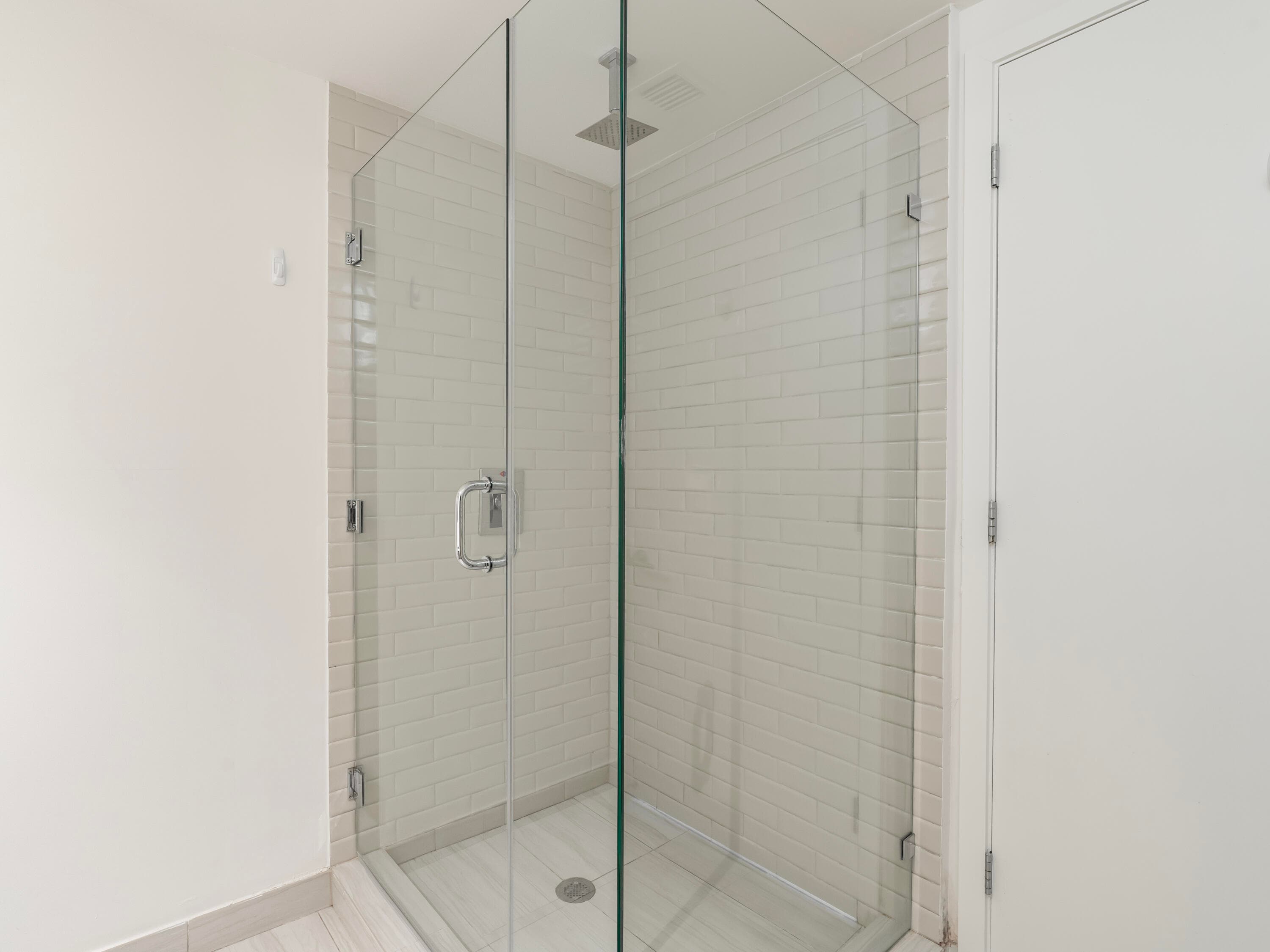 4010 S Ocean Drive R2905, Hollywood, FL 33019 — photo 11 of 37