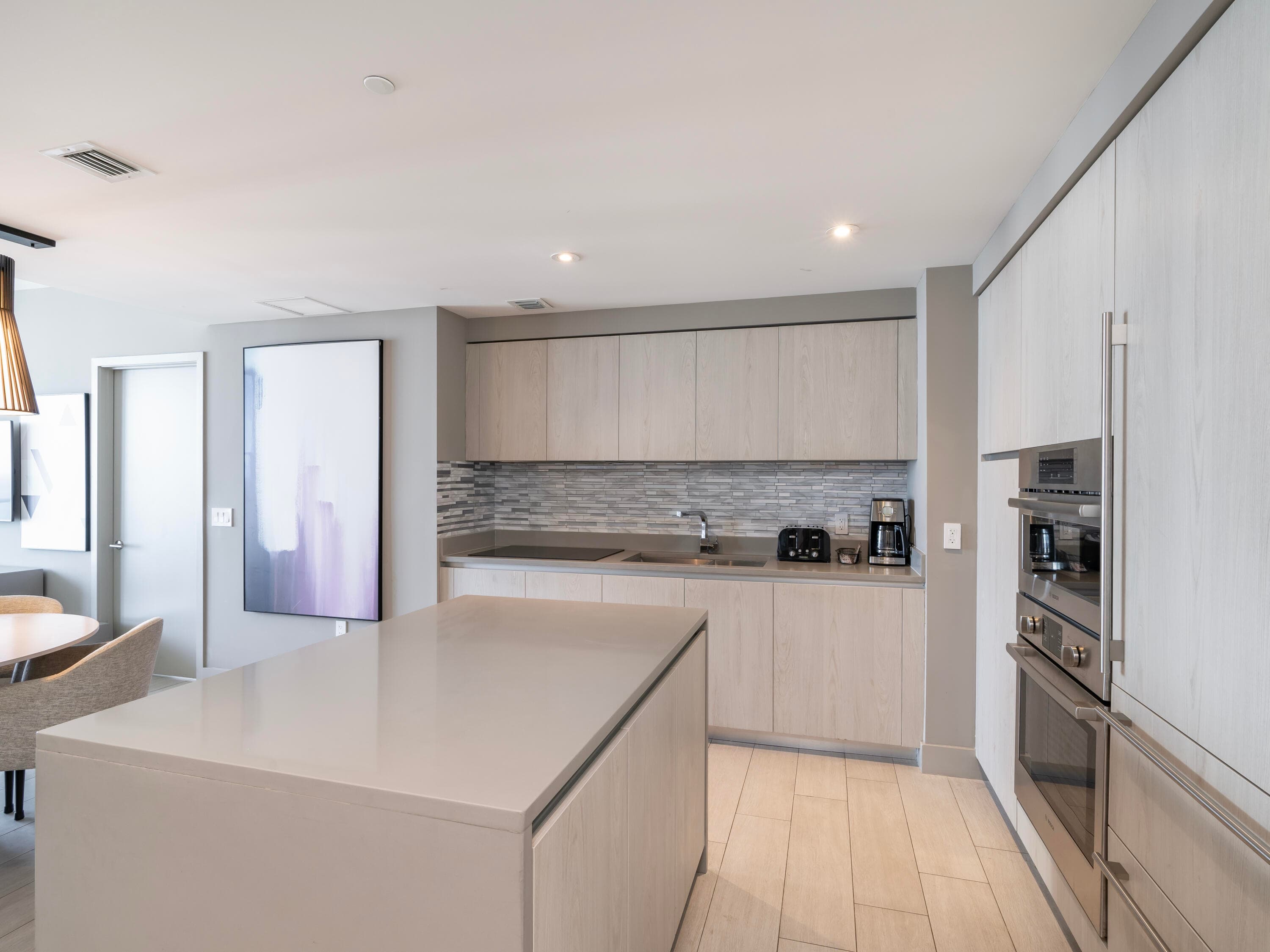 4010 S Ocean Drive R2905, Hollywood, FL 33019 — photo 8 of 37