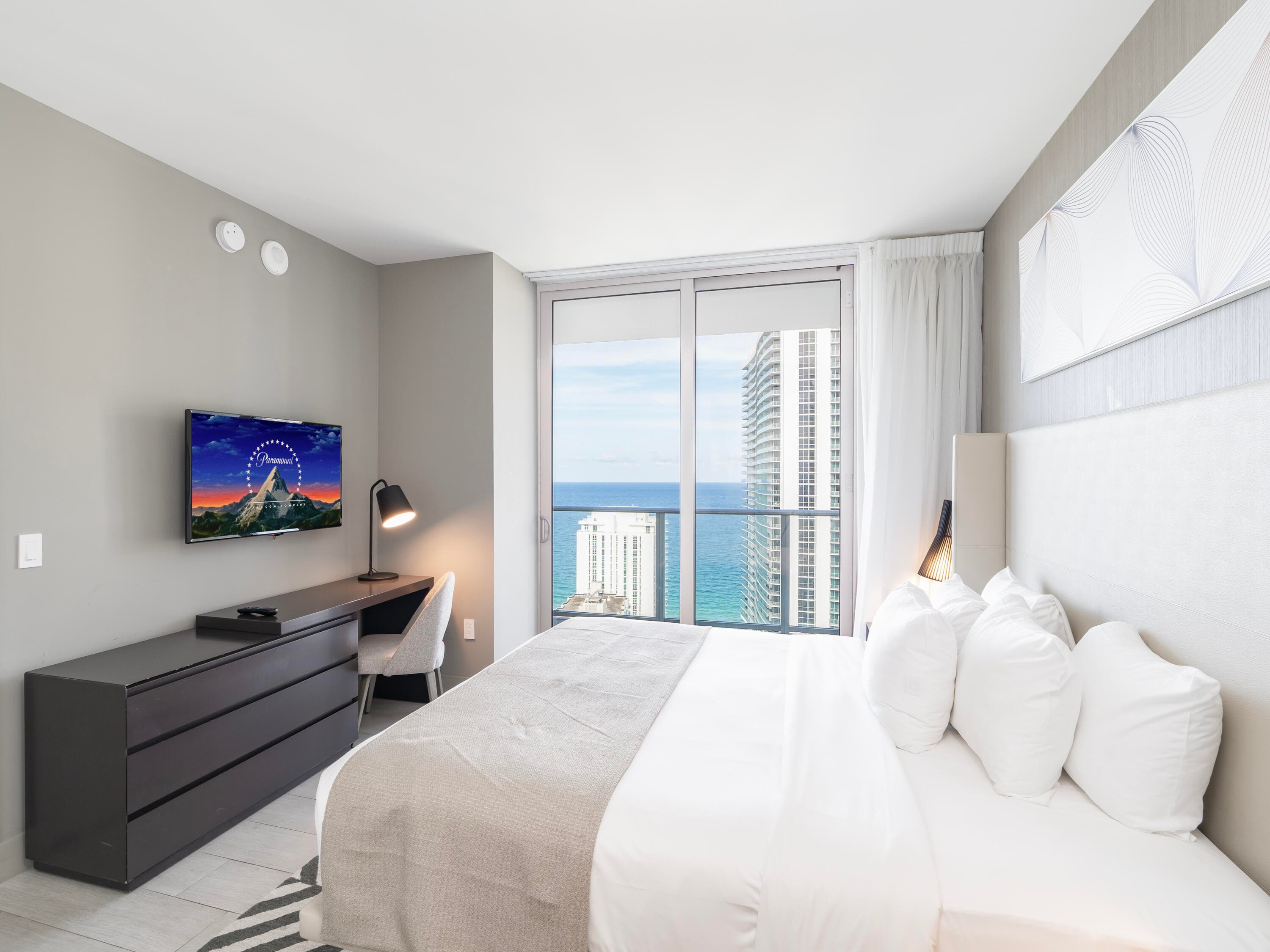 4010 S Ocean Drive R2905, Hollywood, FL 33019 — photo 19 of 37