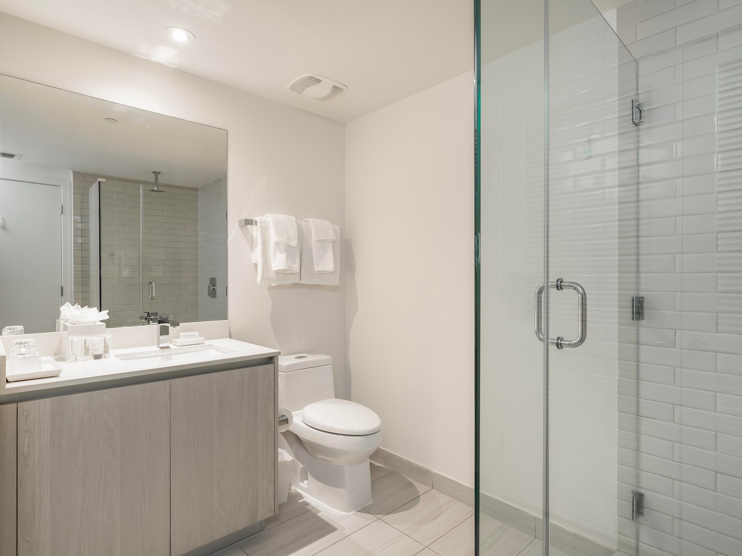 4010 S Ocean Drive R2905, Hollywood, FL 33019 — photo 16 of 37